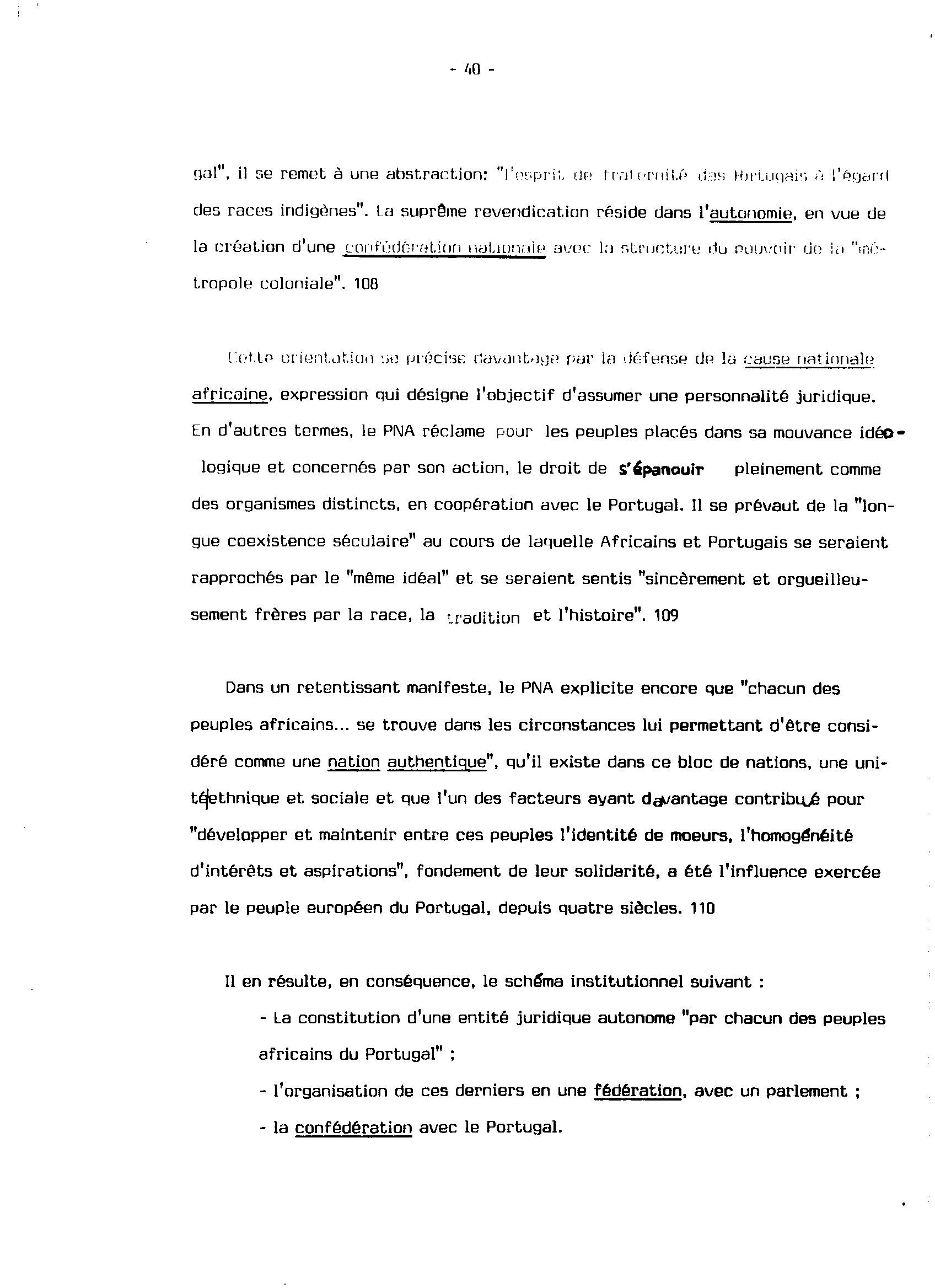 04330.007.003- pag.46