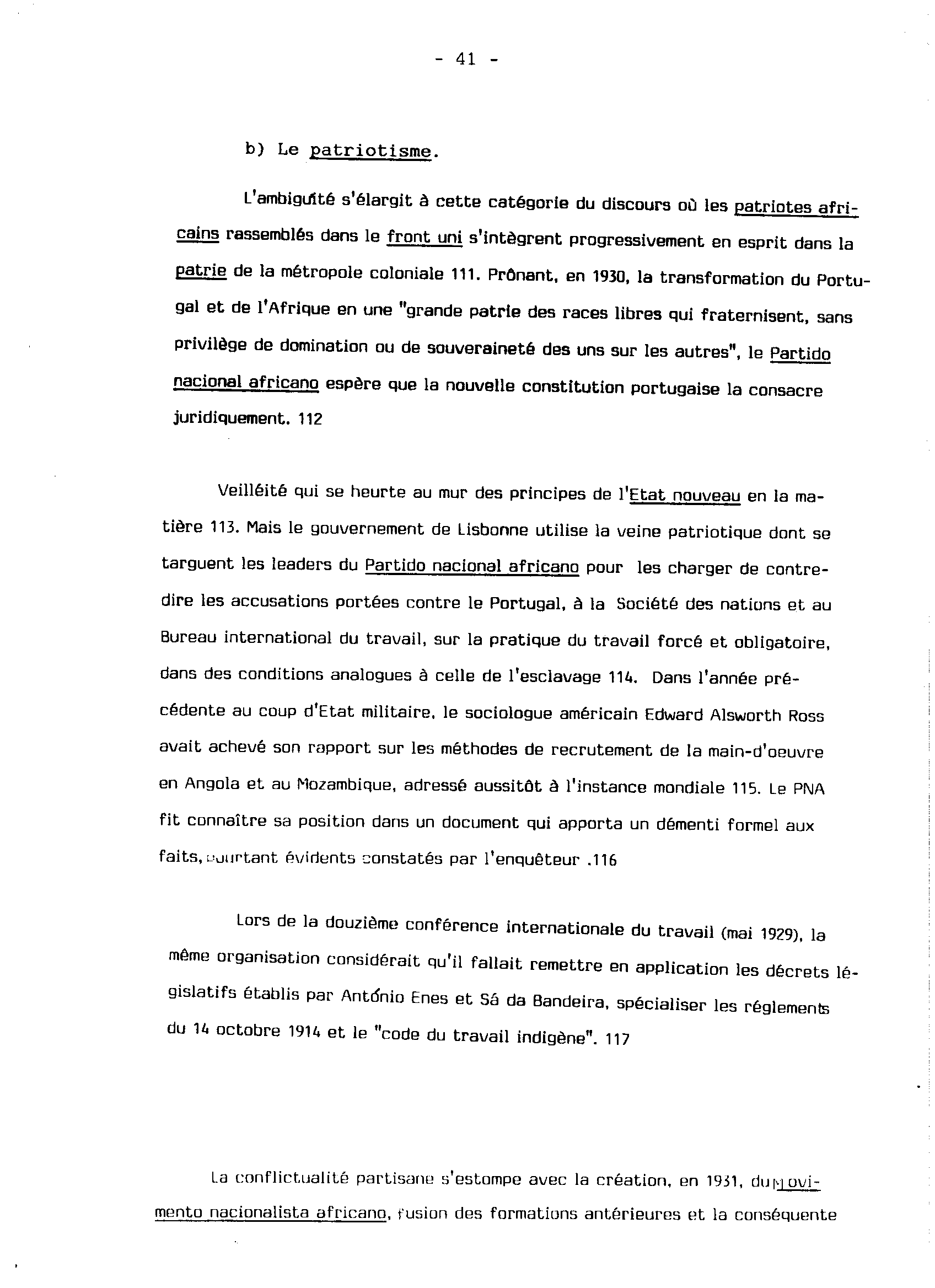 04330.007.003- pag.47