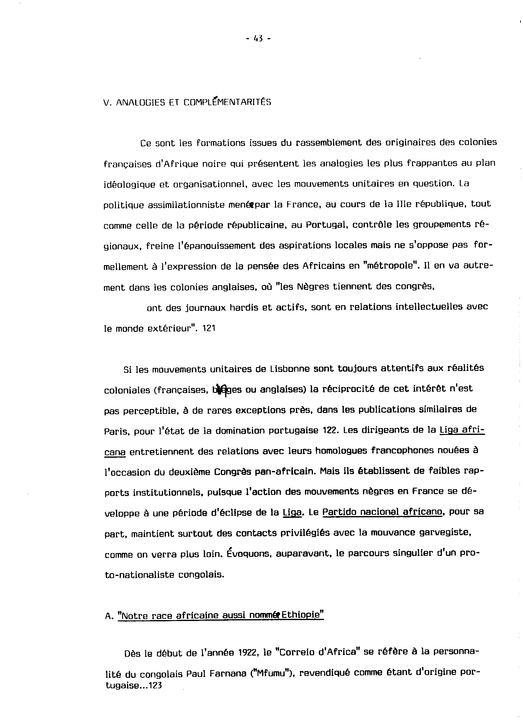 04330.007.003- pag.49
