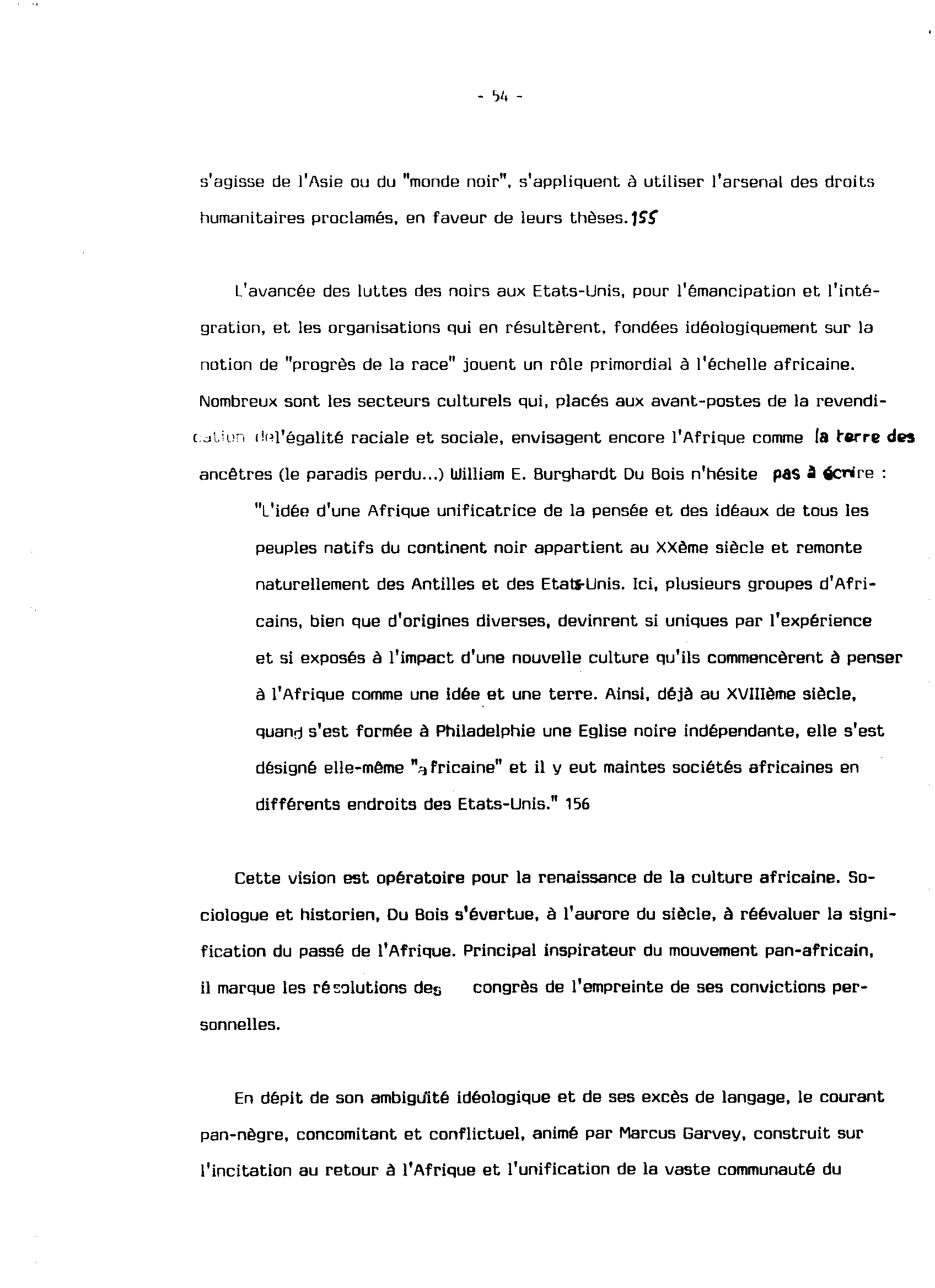 04330.007.003- pag.60