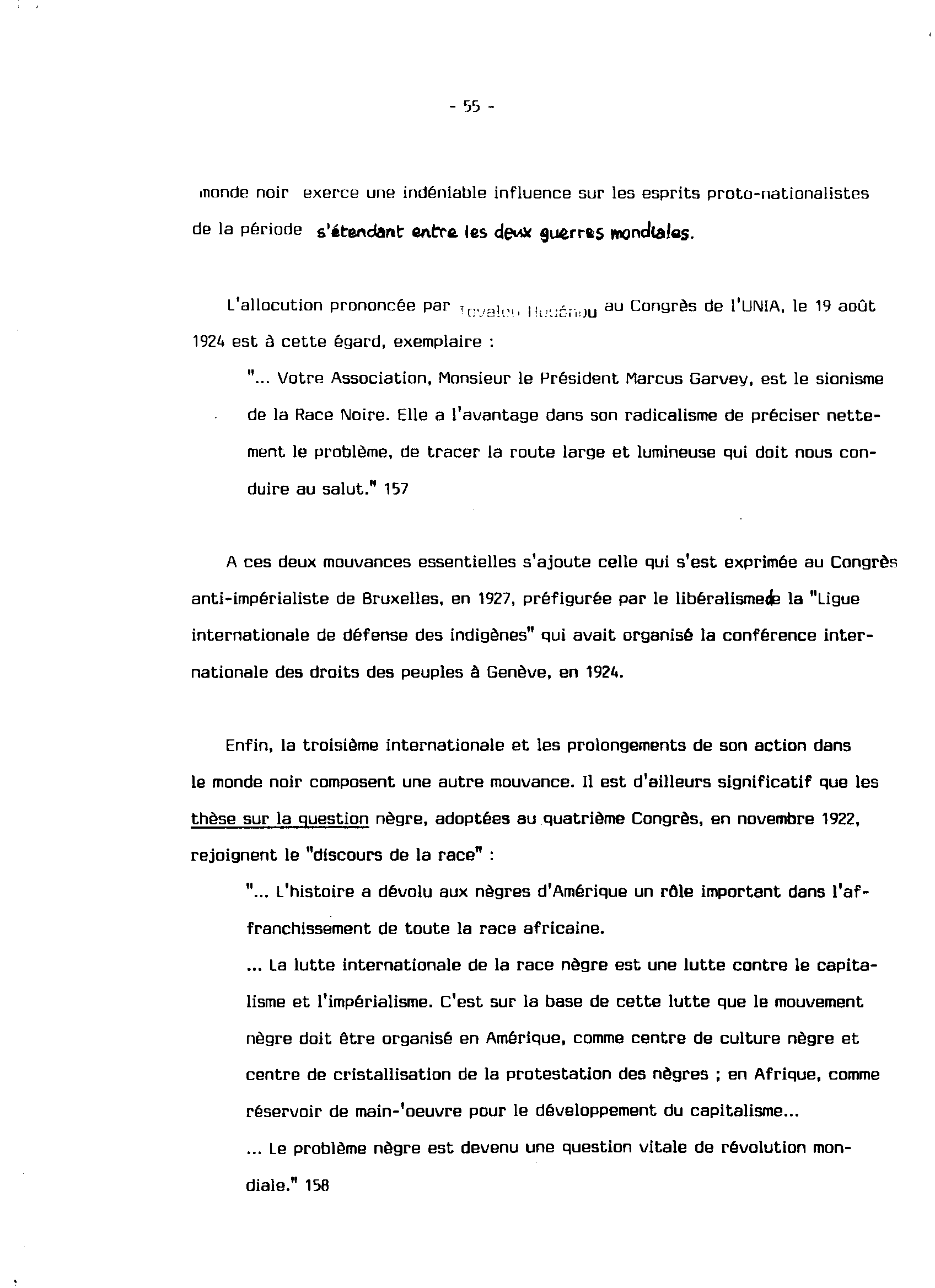 04330.007.003- pag.61