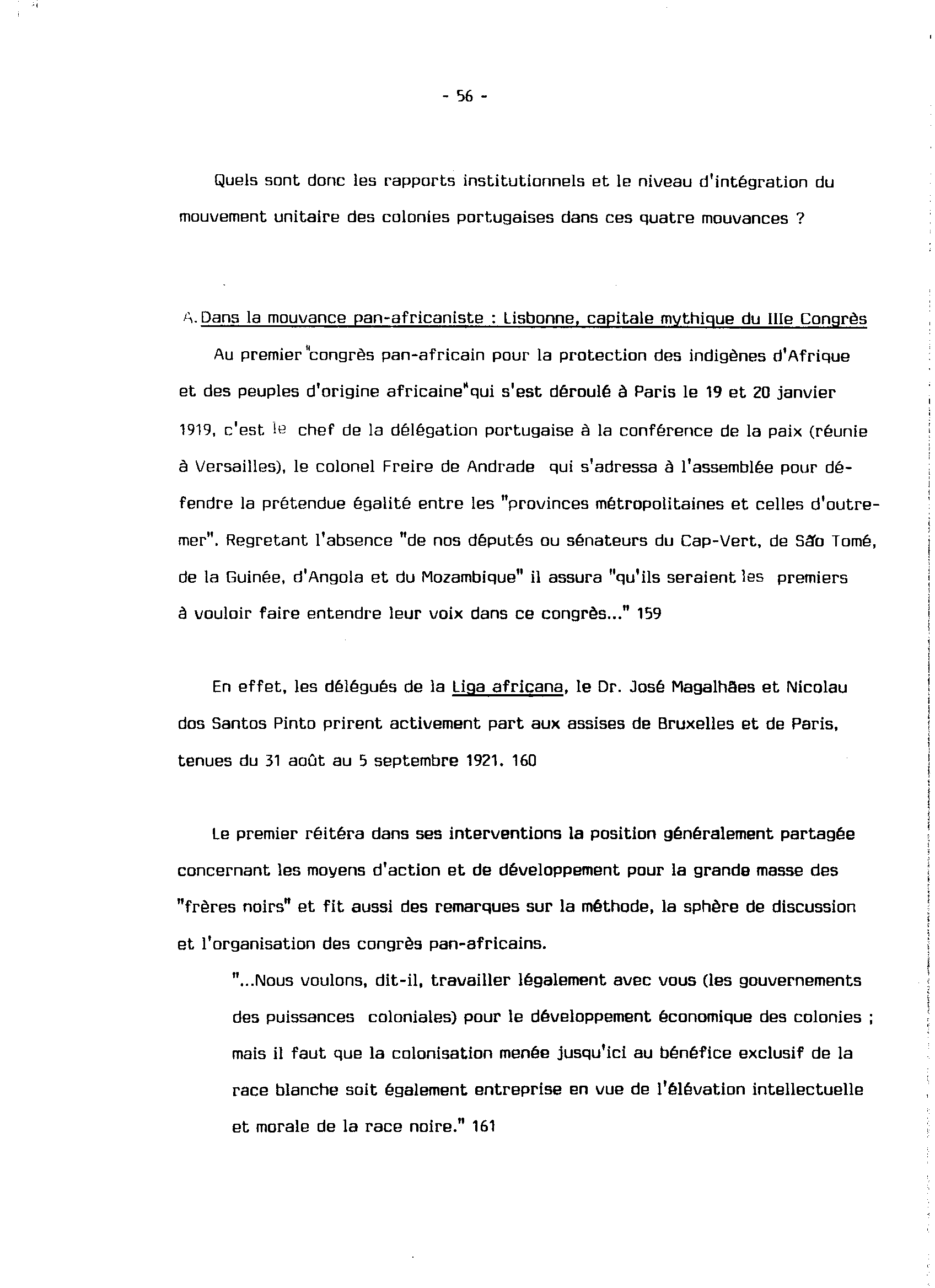 04330.007.003- pag.62