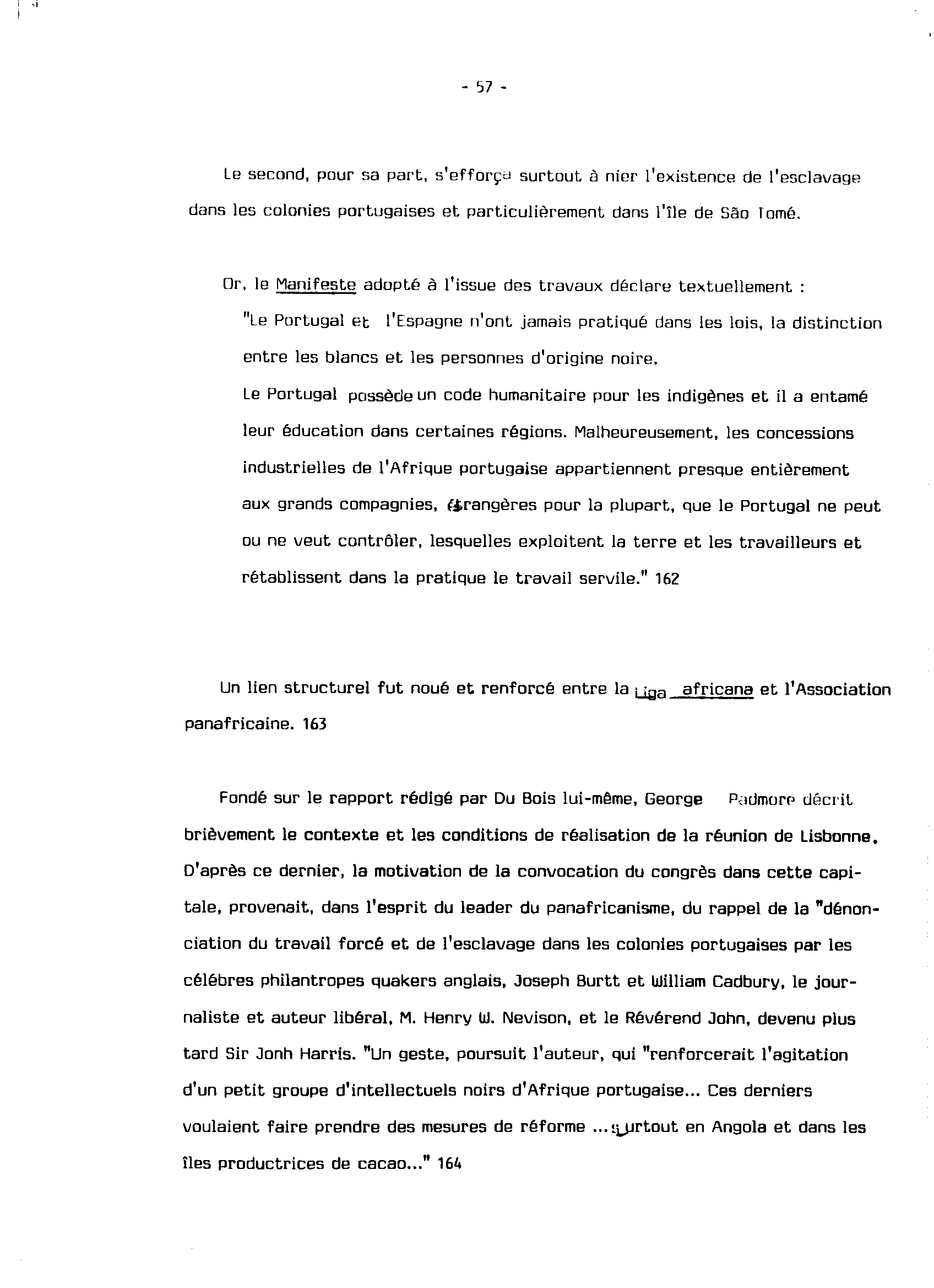 04330.007.003- pag.63