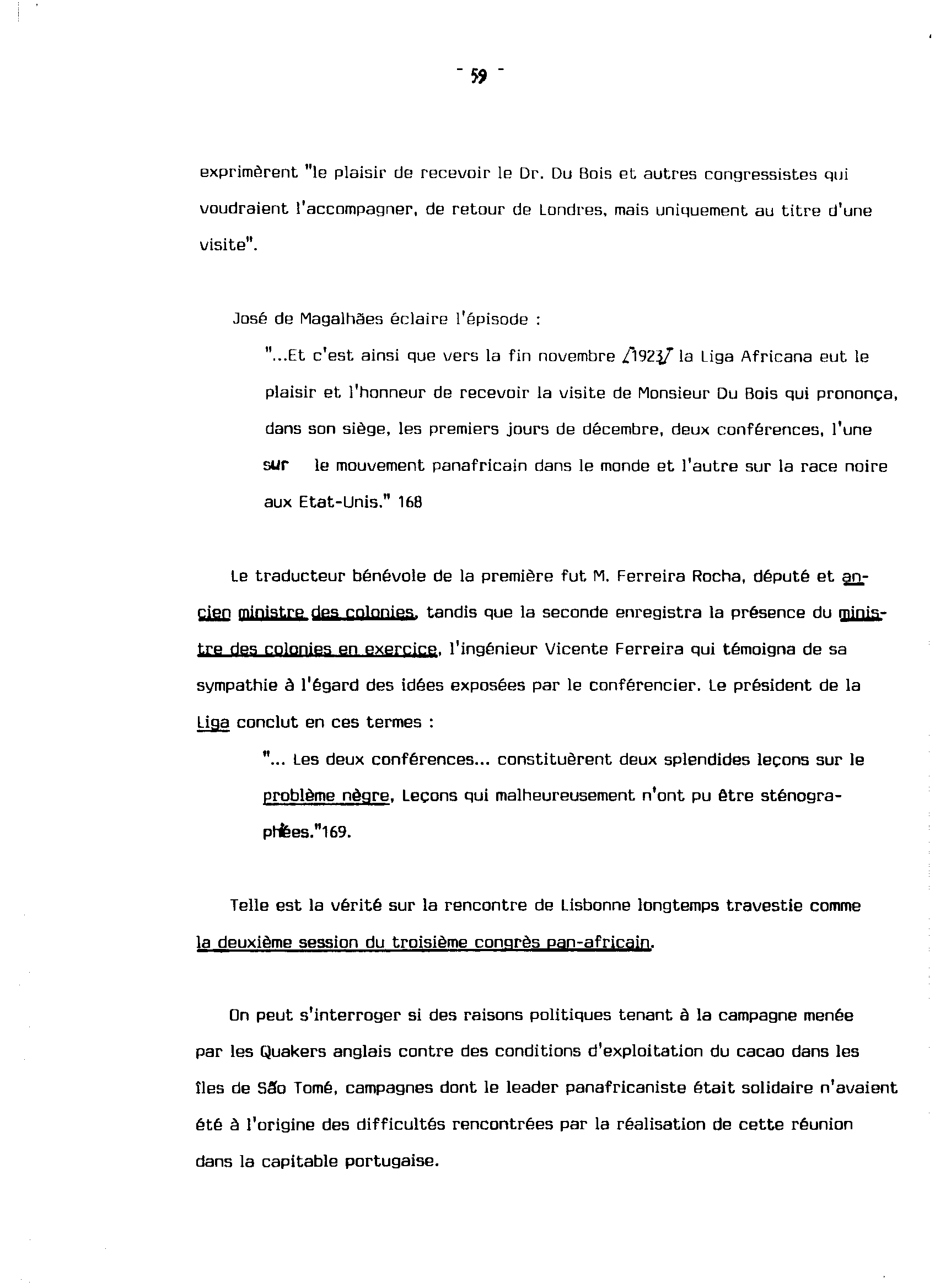 04330.007.003- pag.65