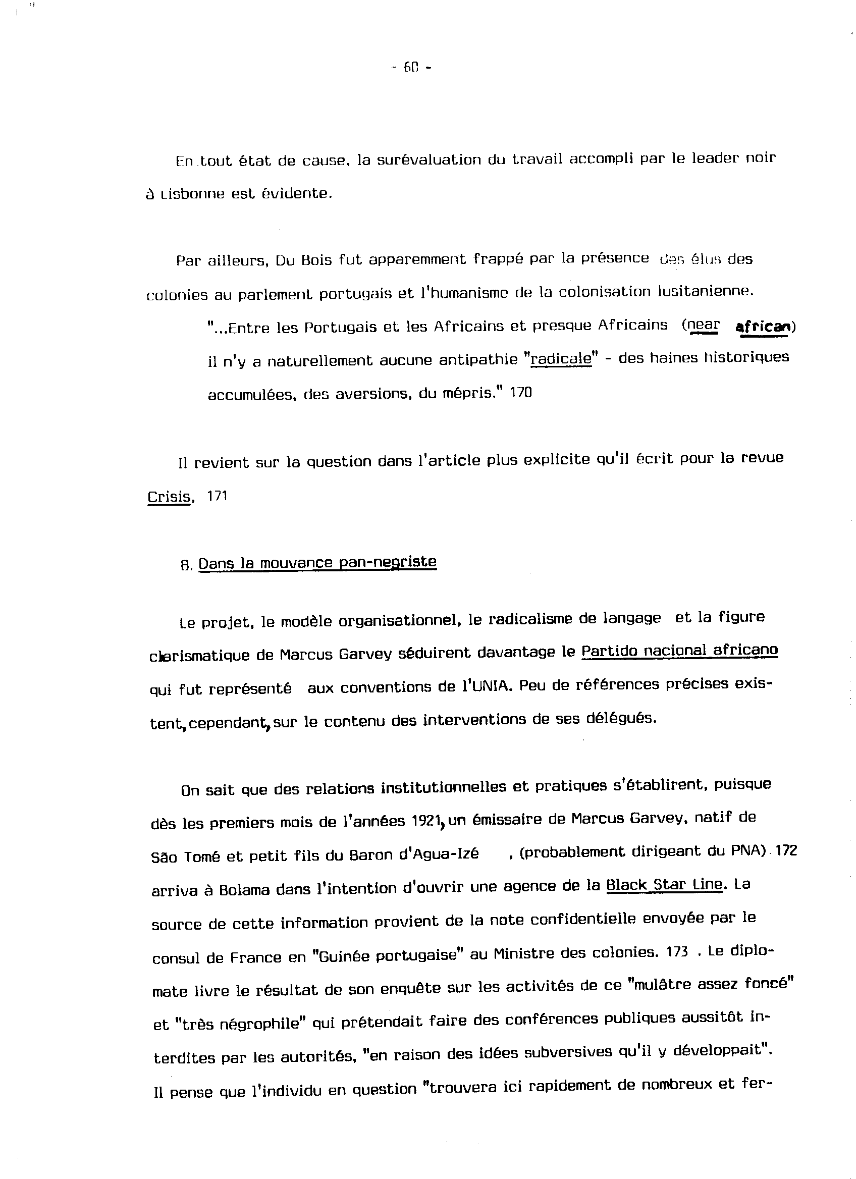 04330.007.003- pag.66