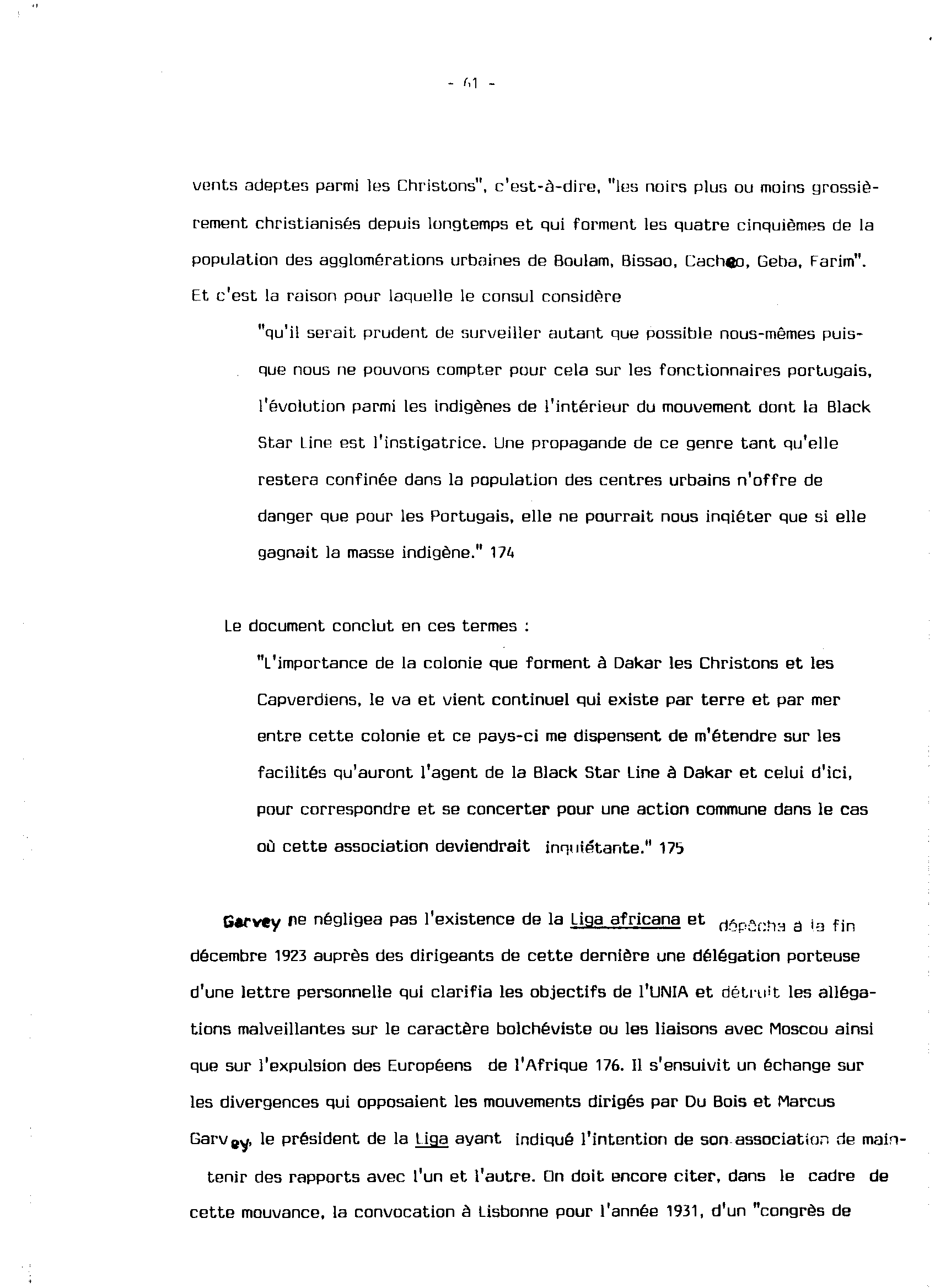 04330.007.003- pag.67