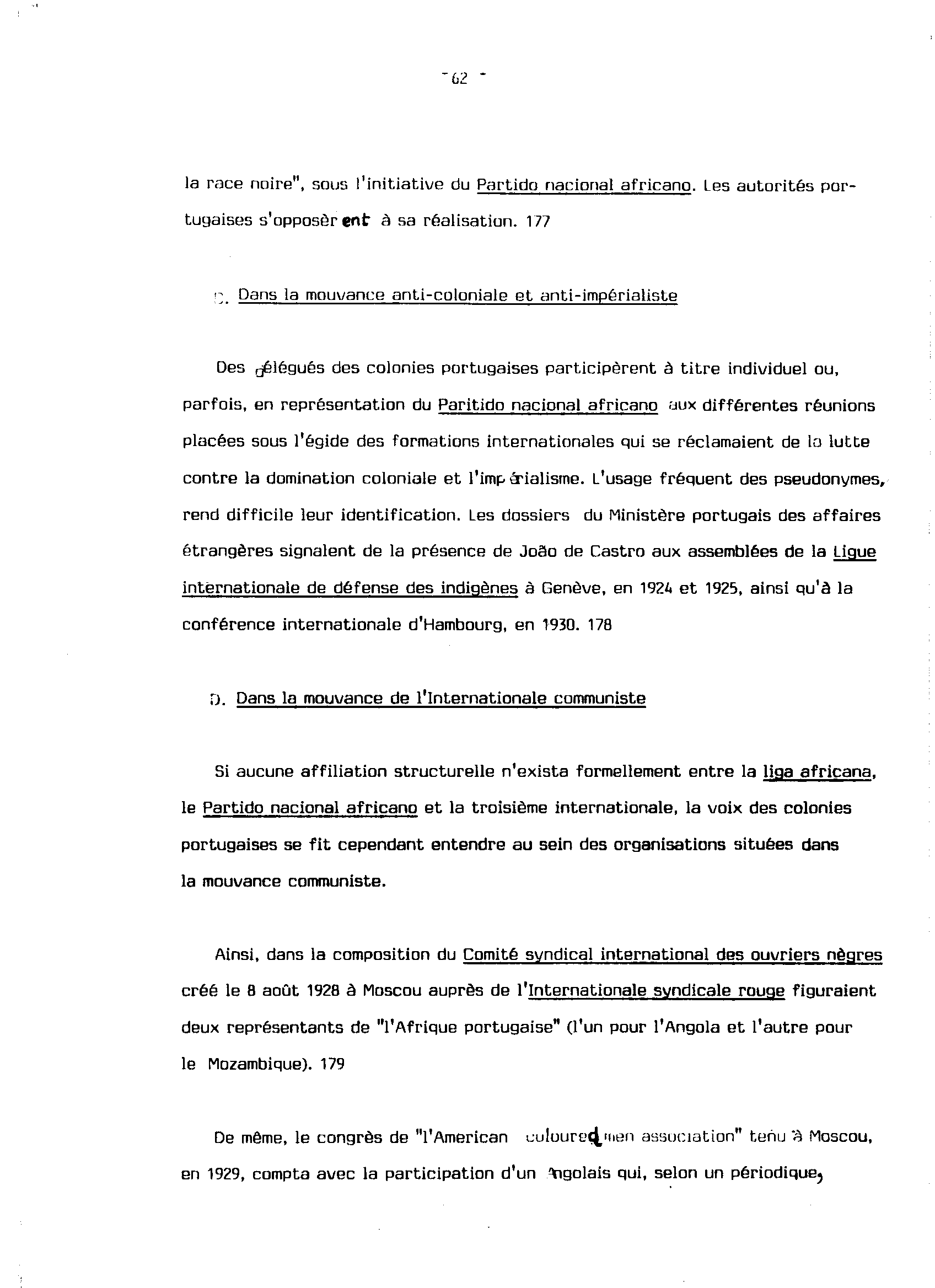 04330.007.003- pag.68