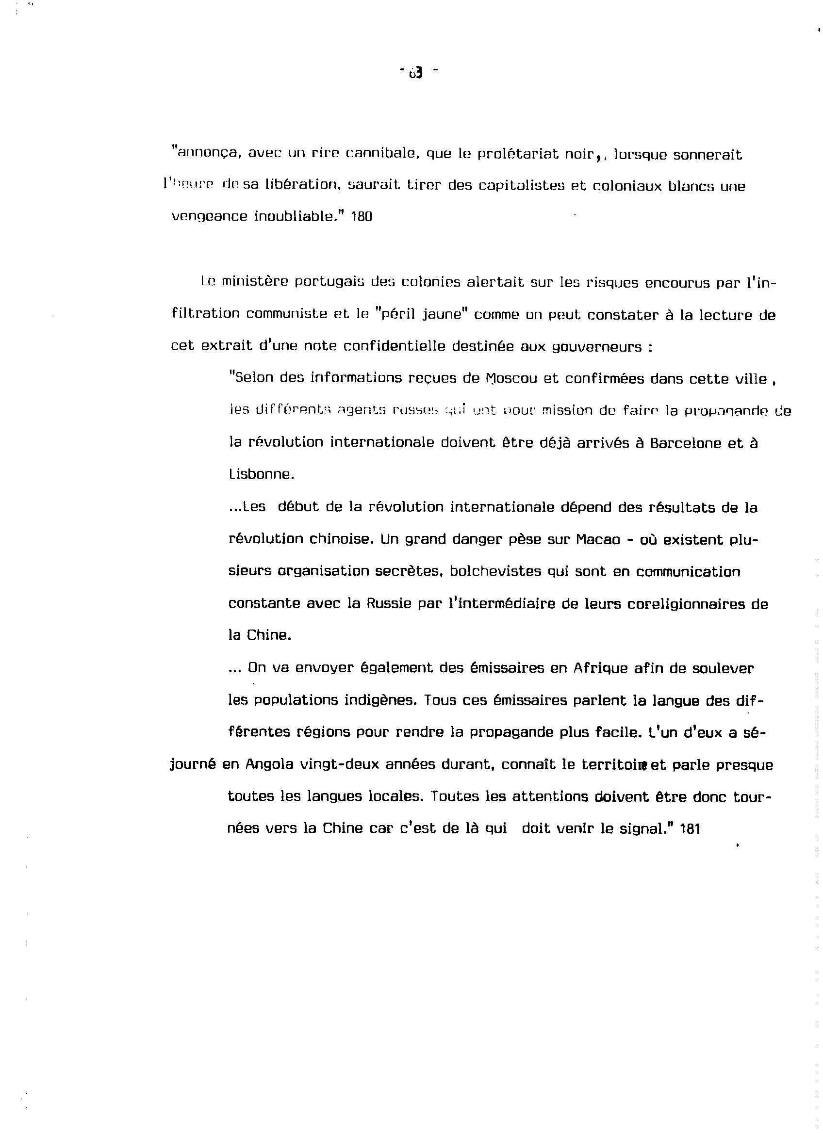 04330.007.003- pag.69