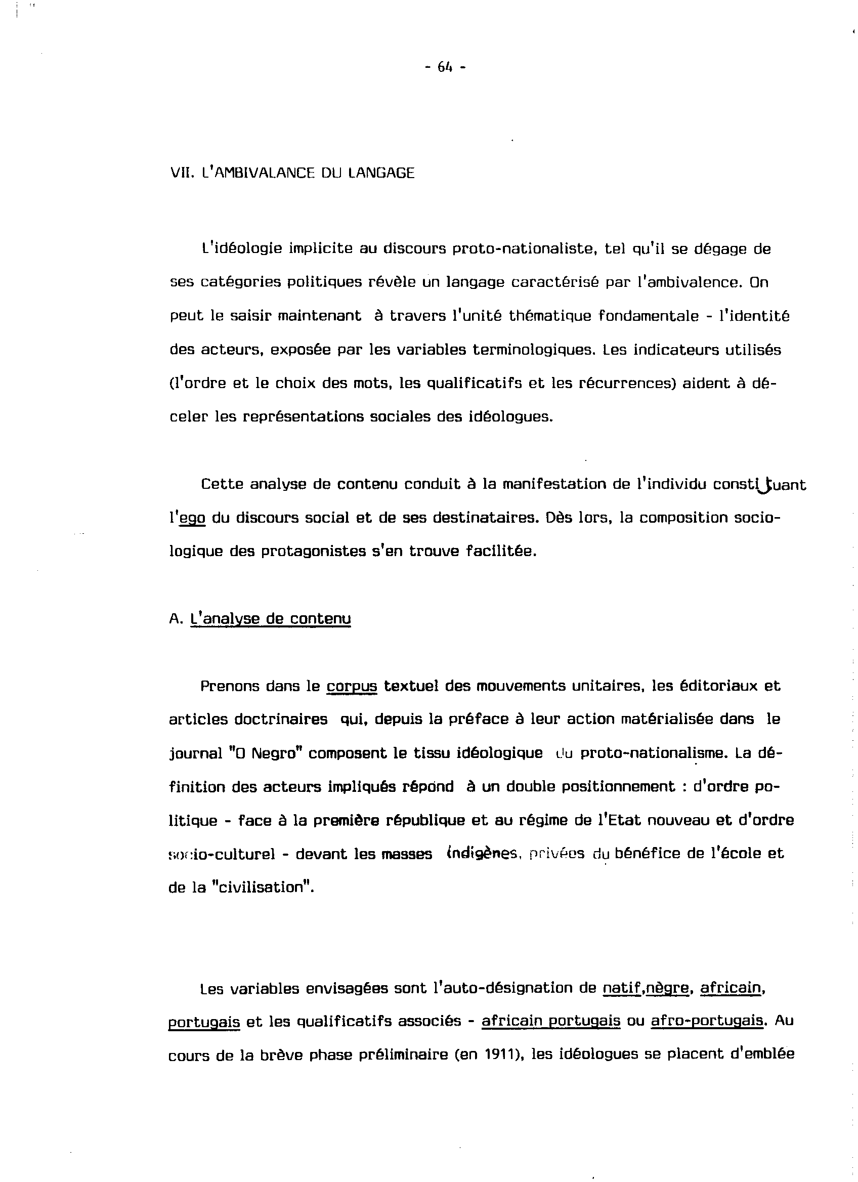 04330.007.003- pag.70