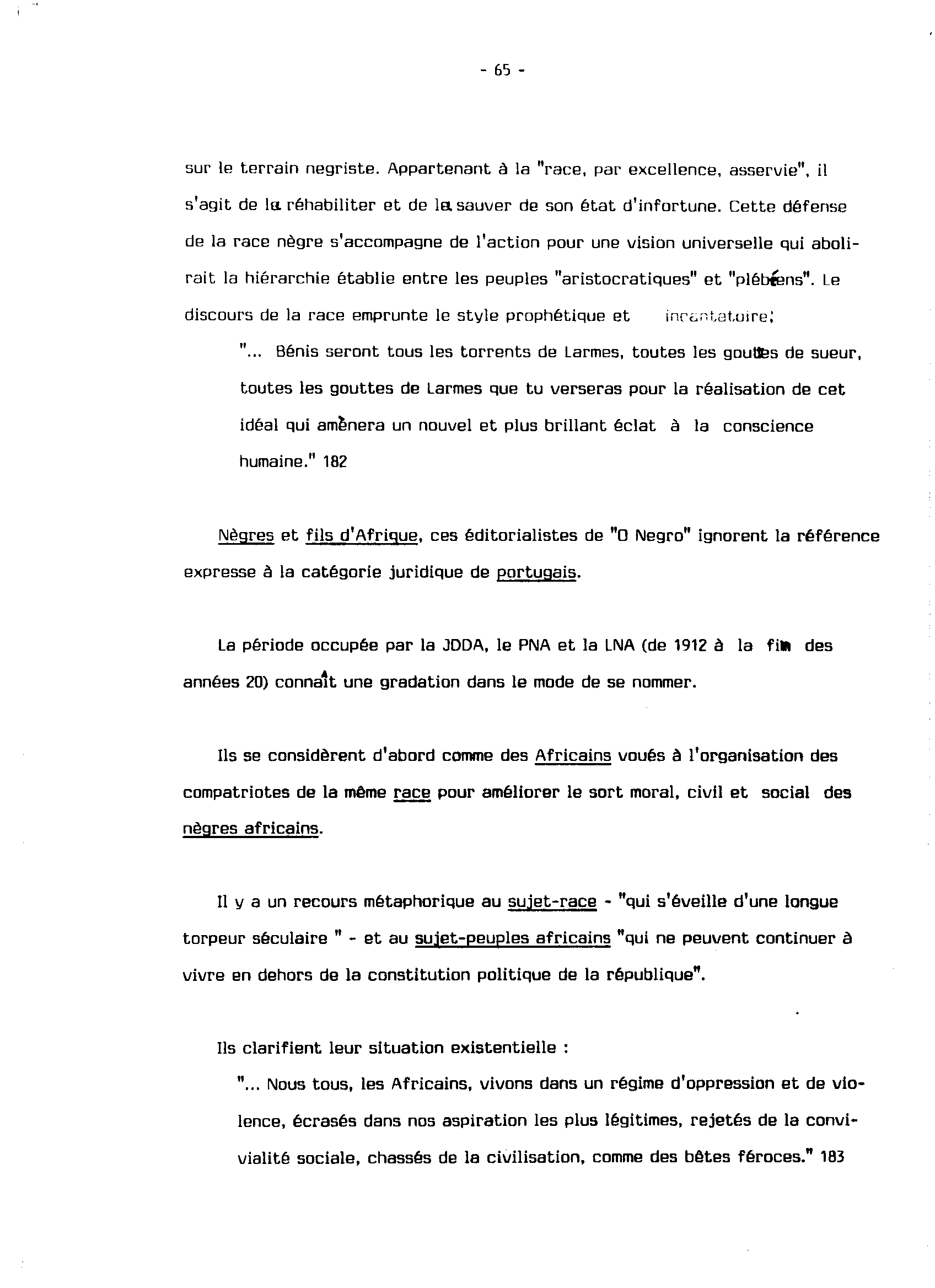 04330.007.003- pag.71