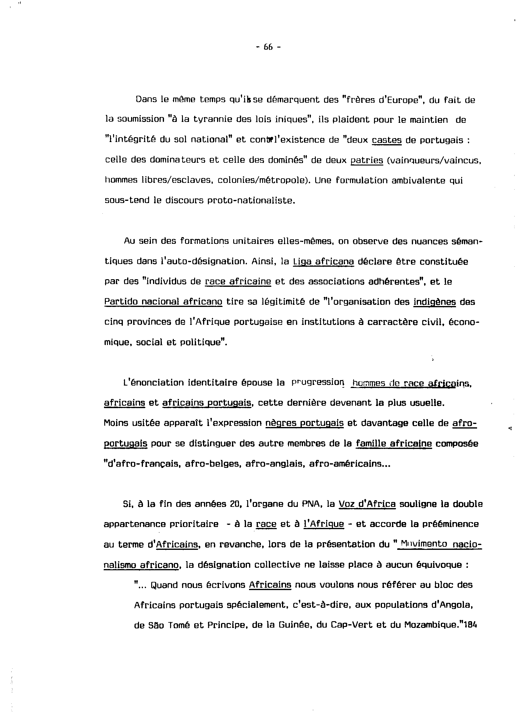 04330.007.003- pag.72