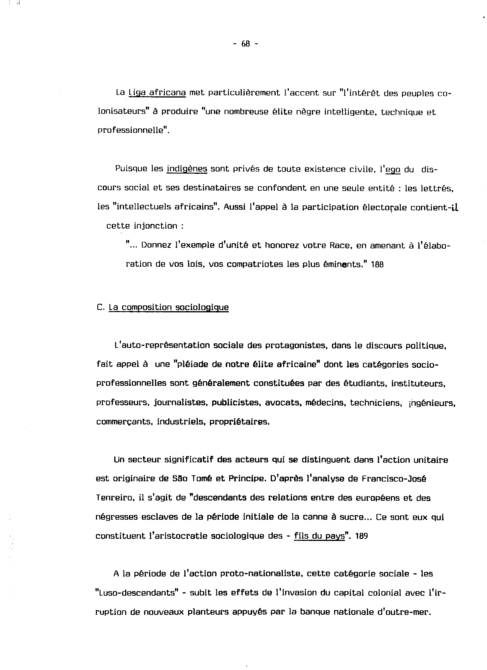 04330.007.003- pag.74