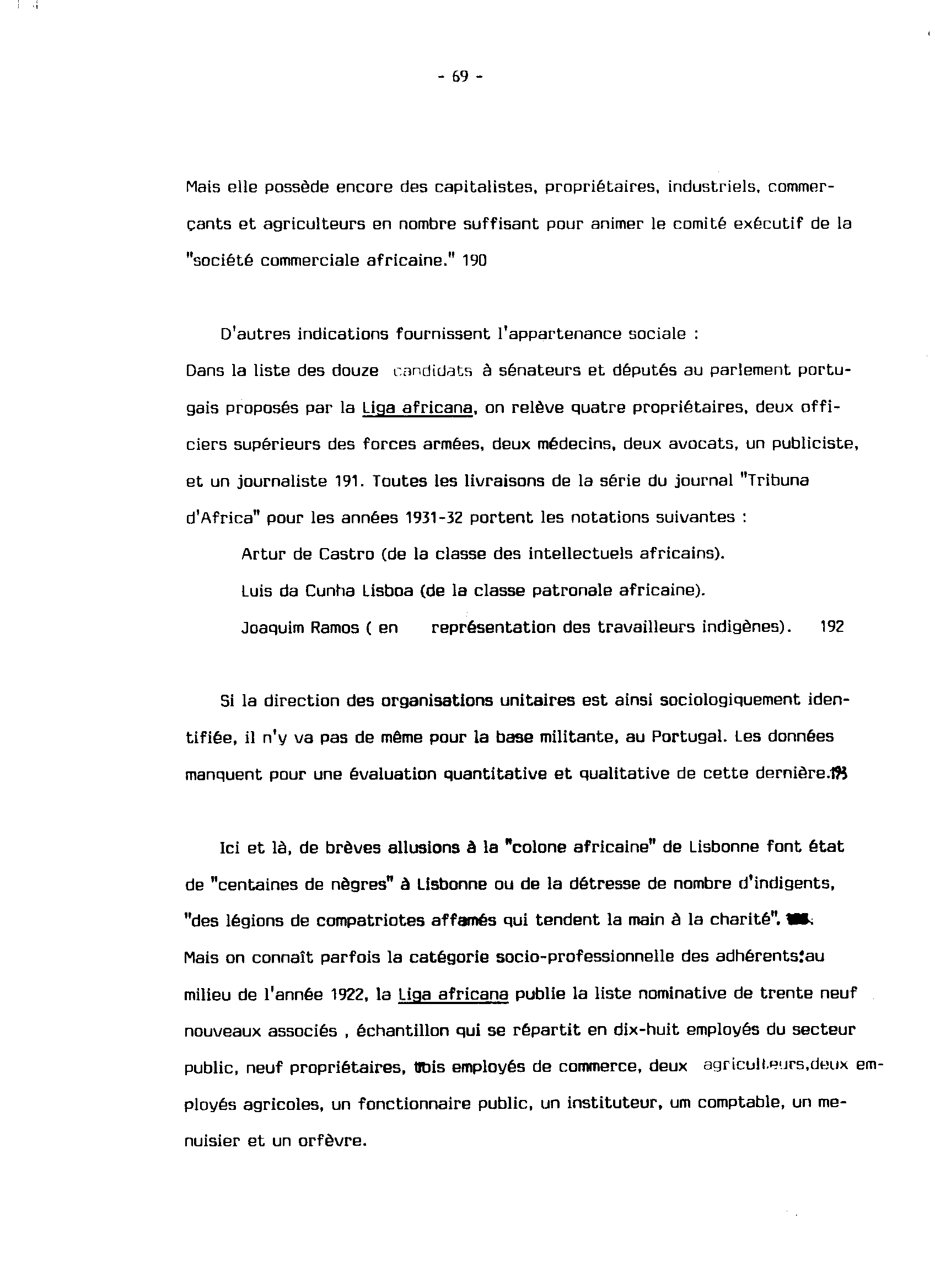 04330.007.003- pag.75