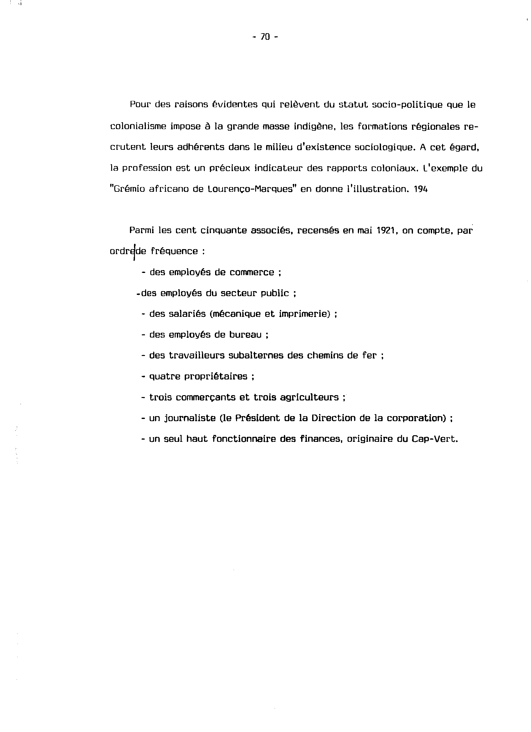 04330.007.003- pag.76