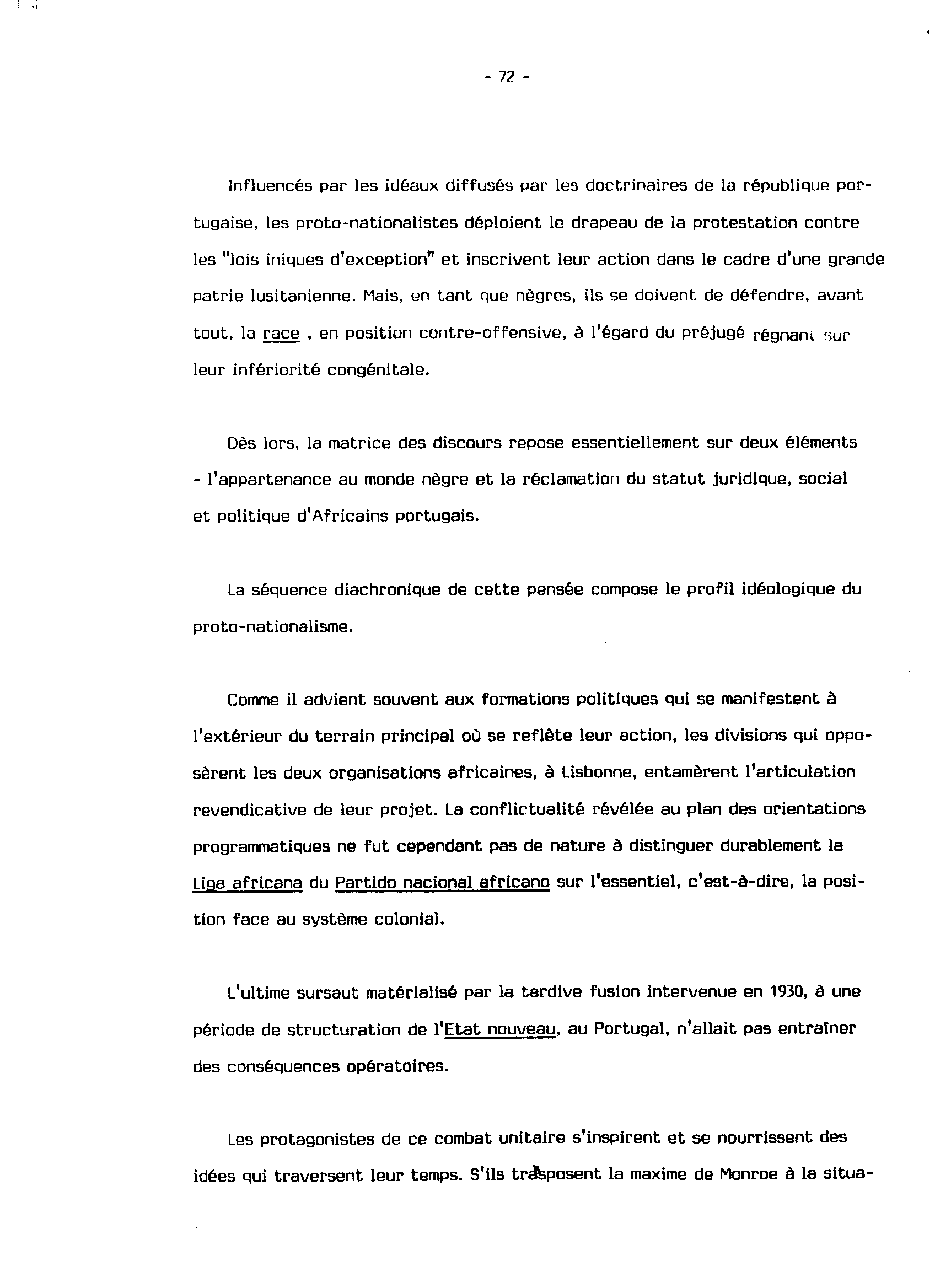 04330.007.003- pag.78