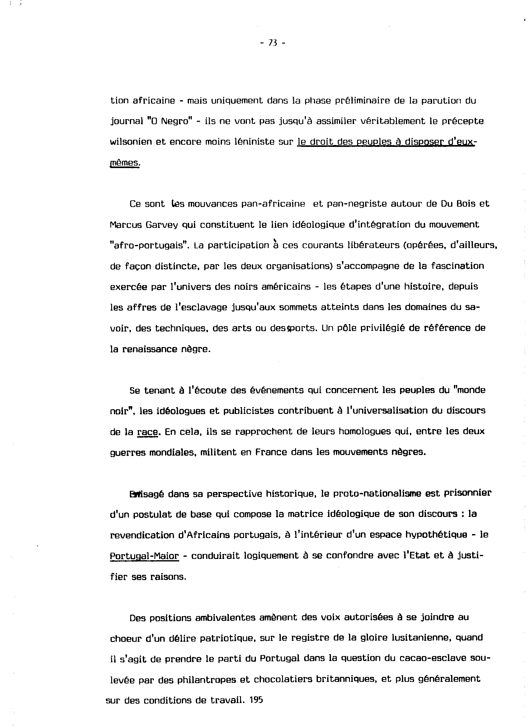 04330.007.003- pag.79