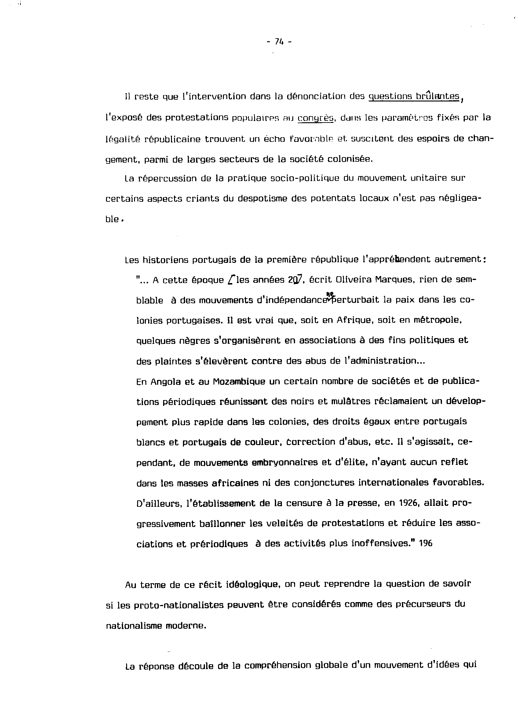 04330.007.003- pag.80