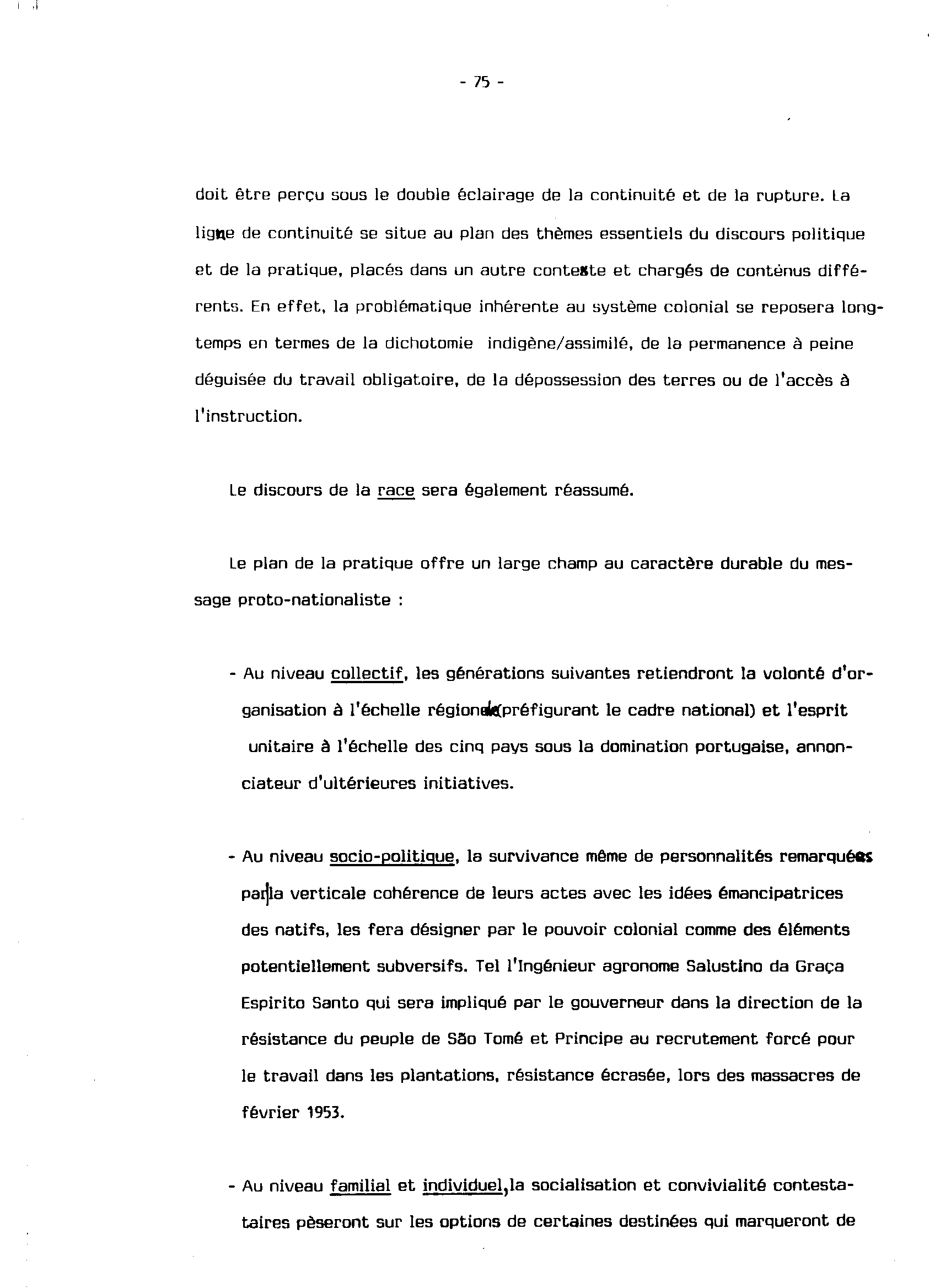 04330.007.003- pag.81