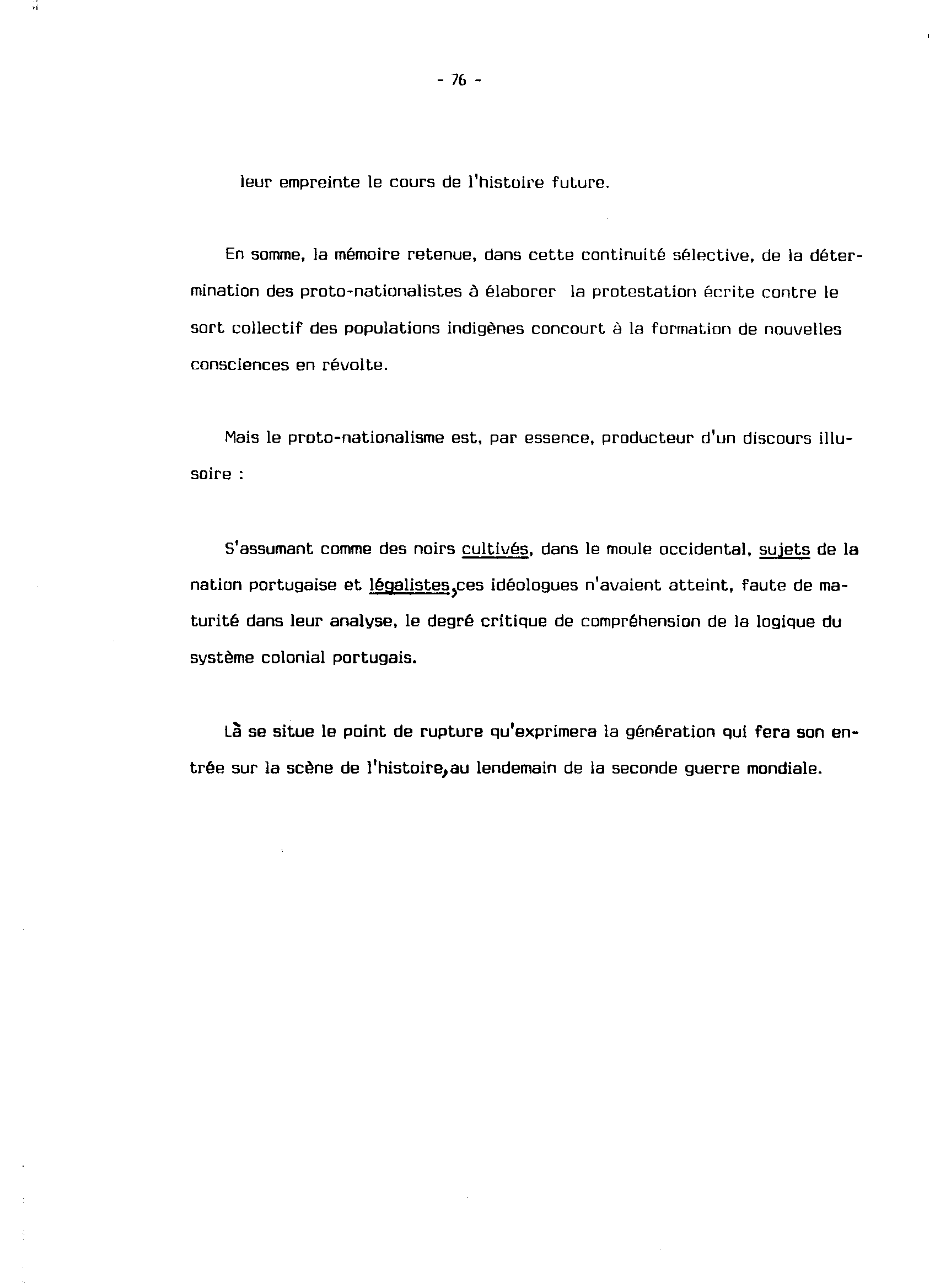 04330.007.003- pag.82