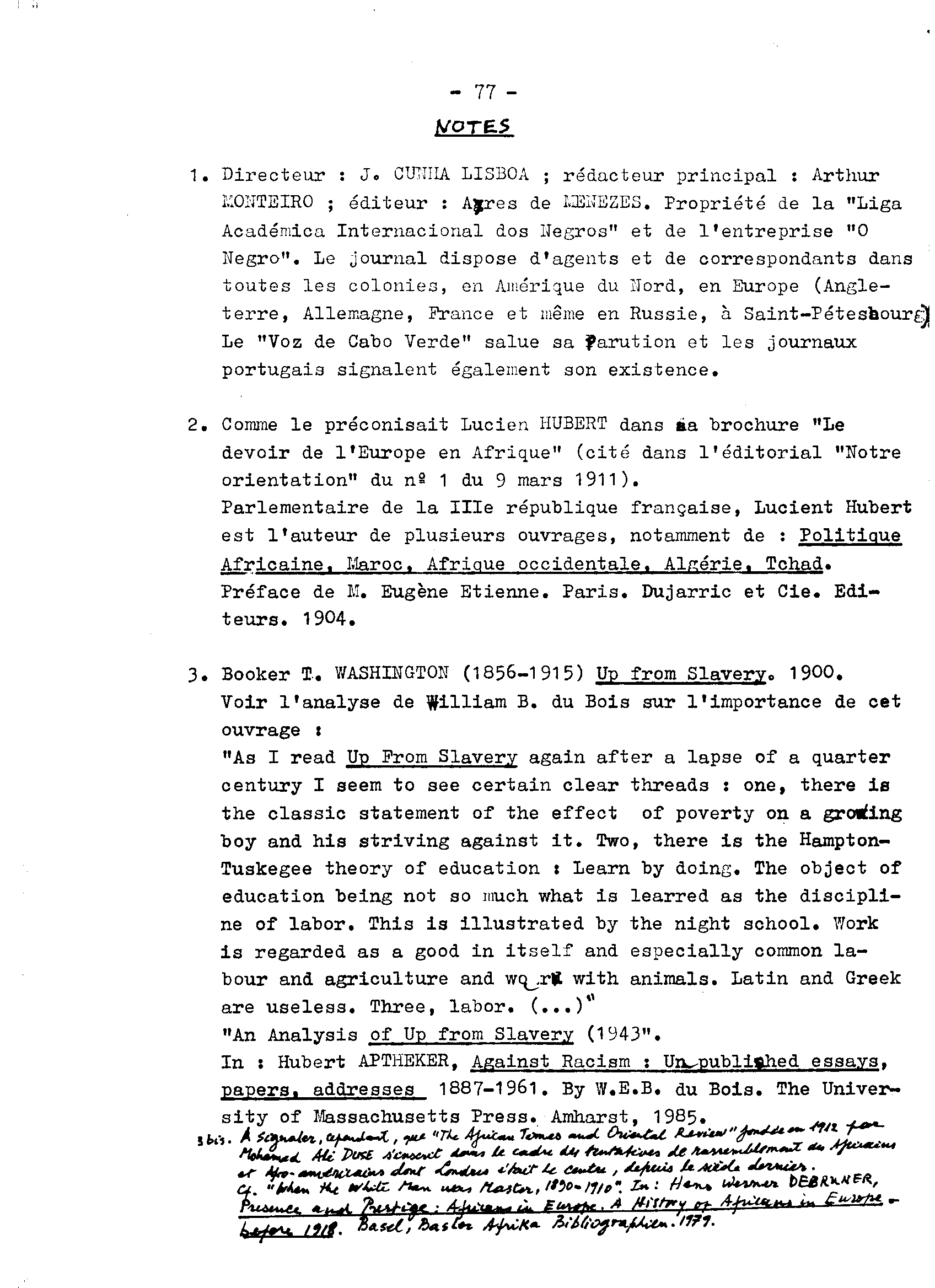 04330.007.003- pag.83