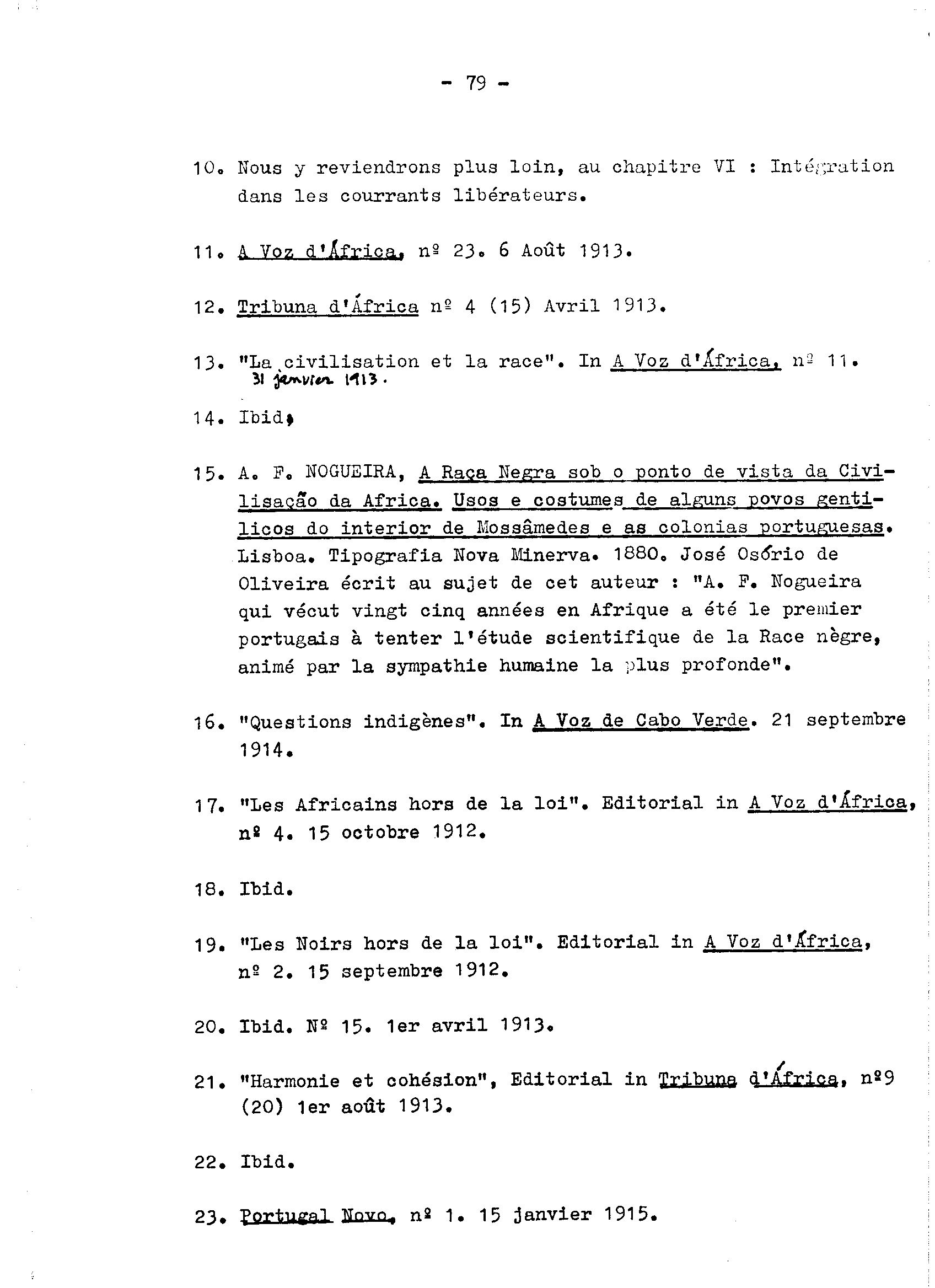 04330.007.003- pag.85