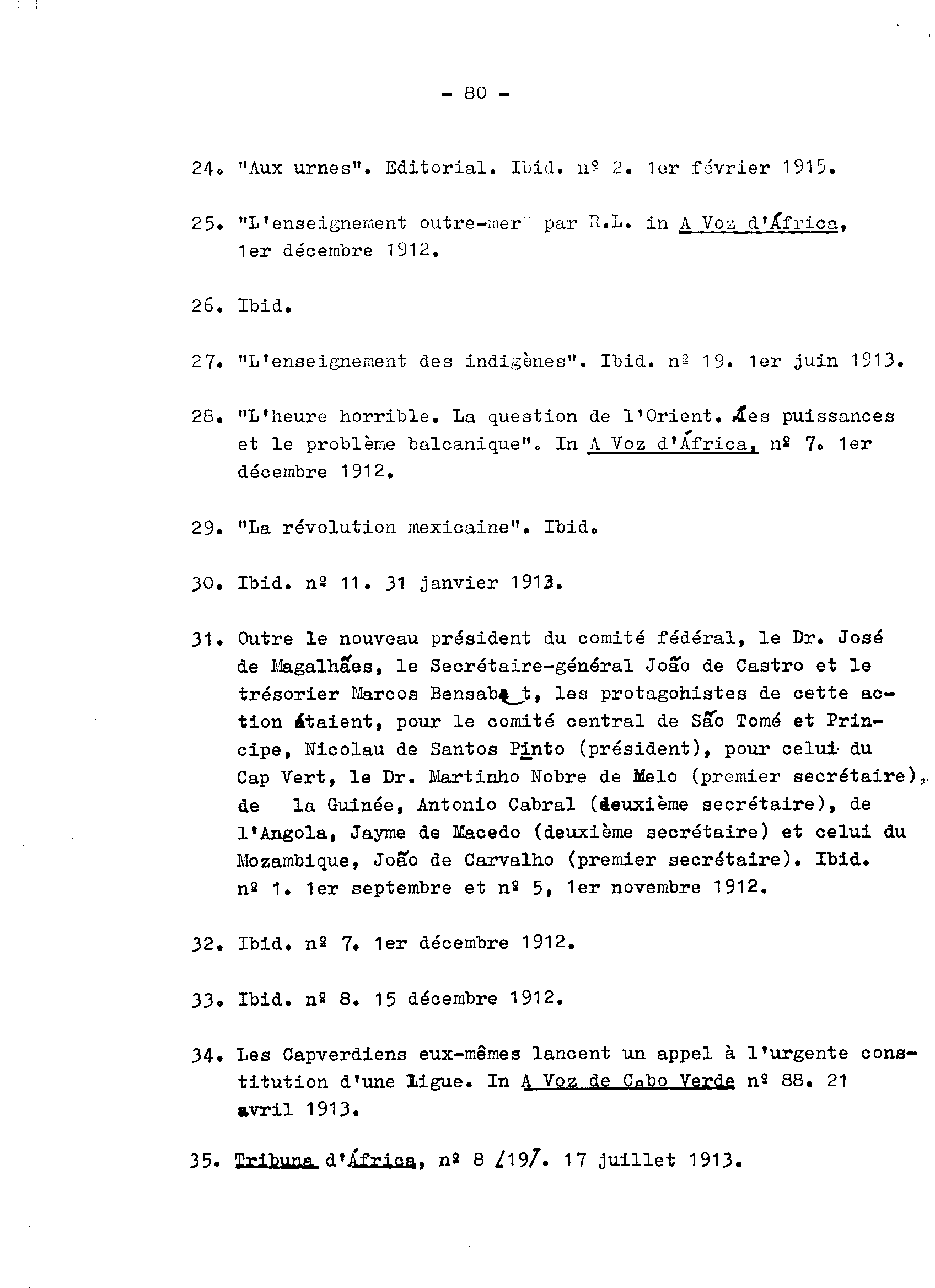 04330.007.003- pag.86