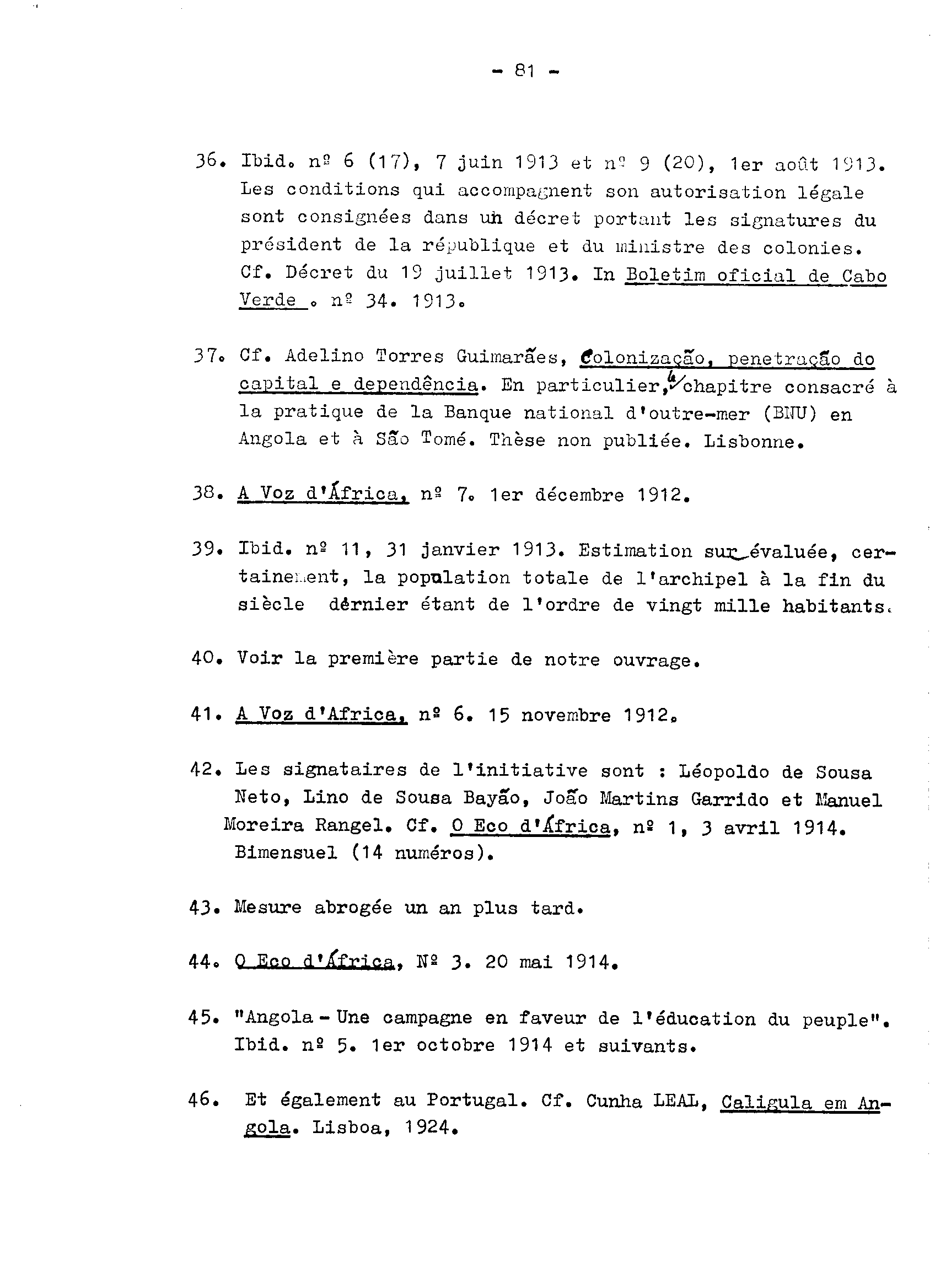 04330.007.003- pag.87