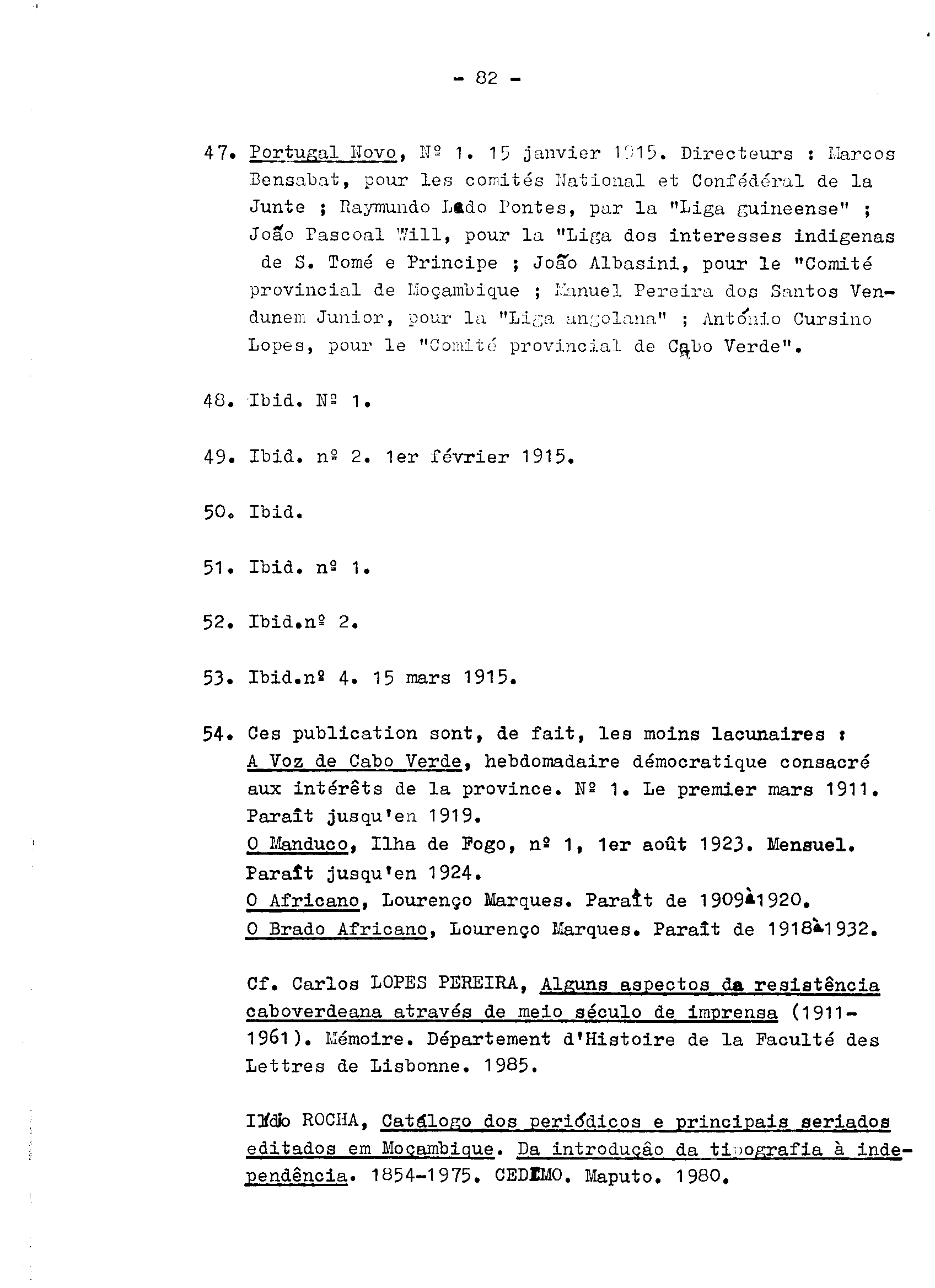 04330.007.003- pag.88