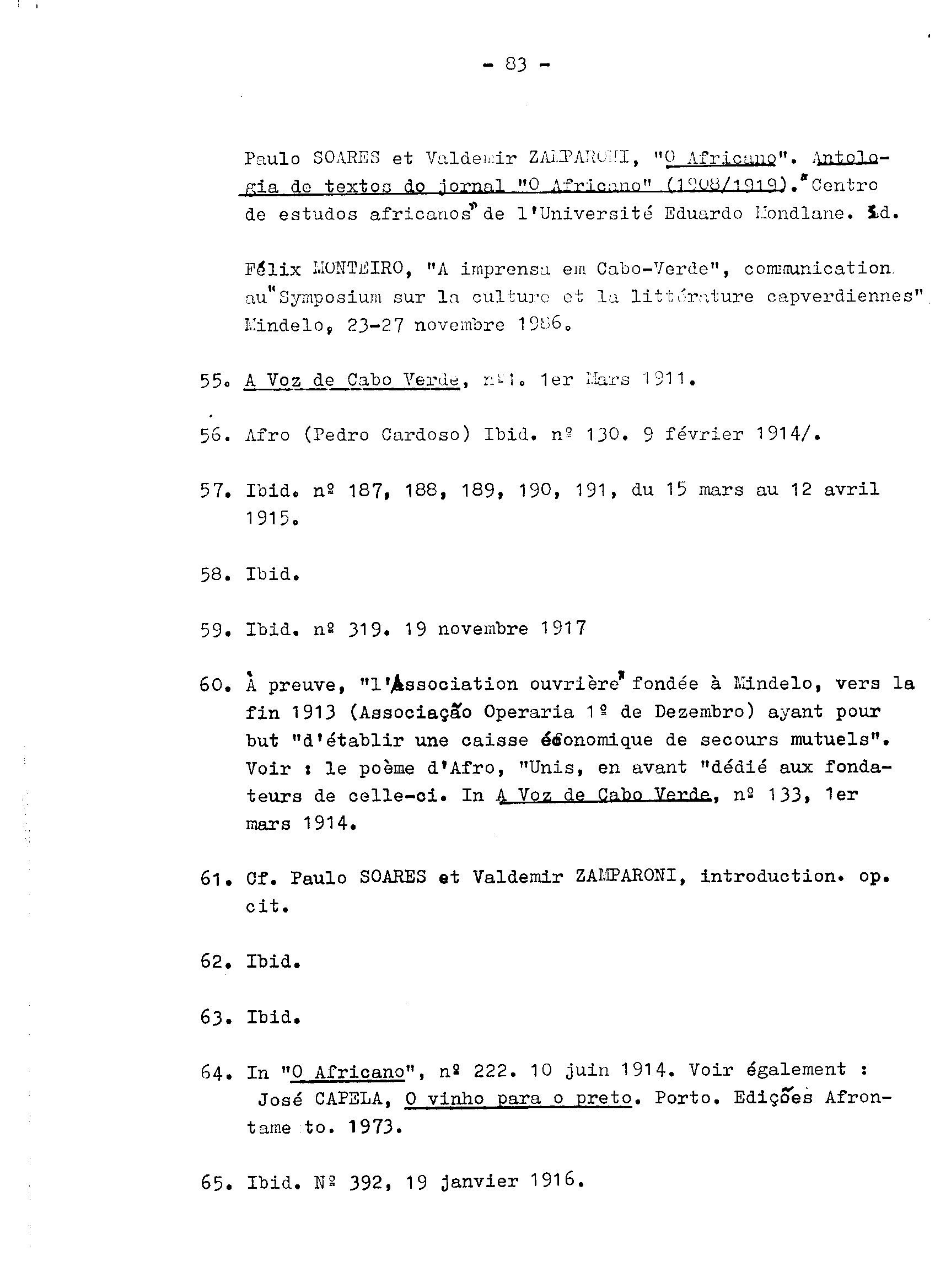 04330.007.003- pag.89