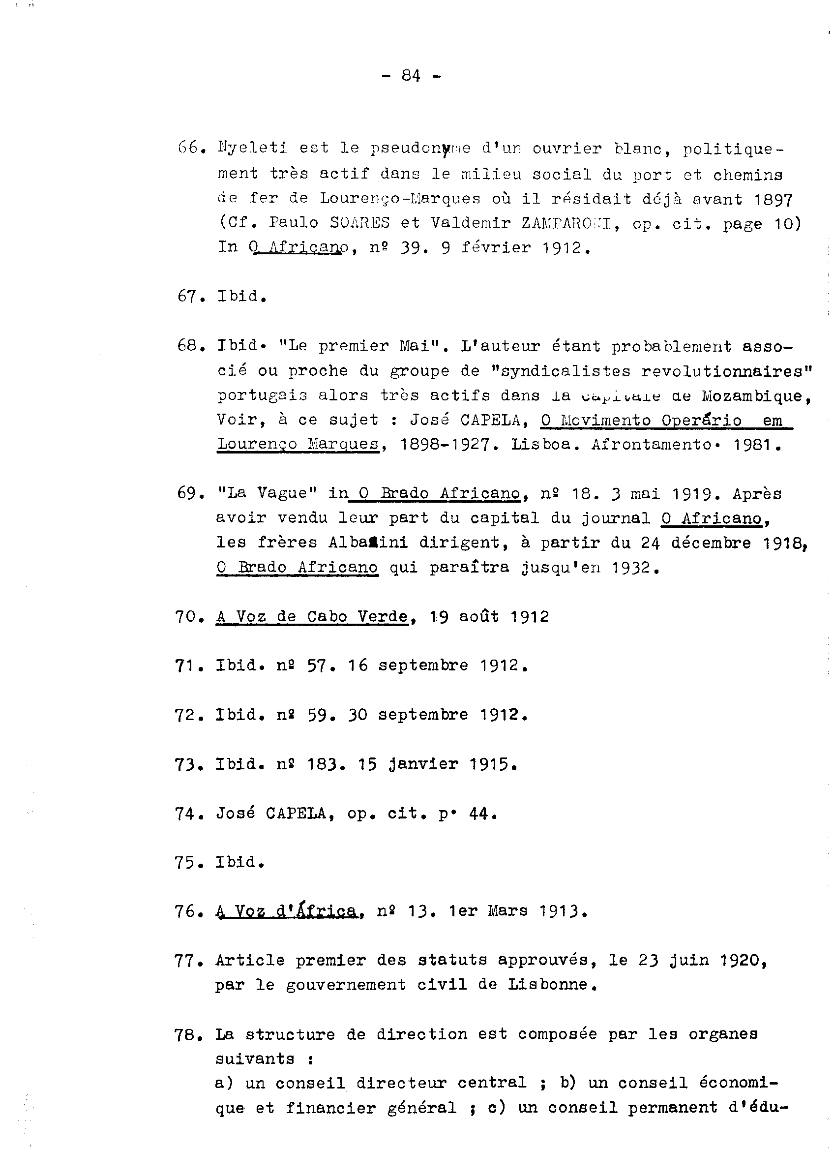 04330.007.003- pag.90