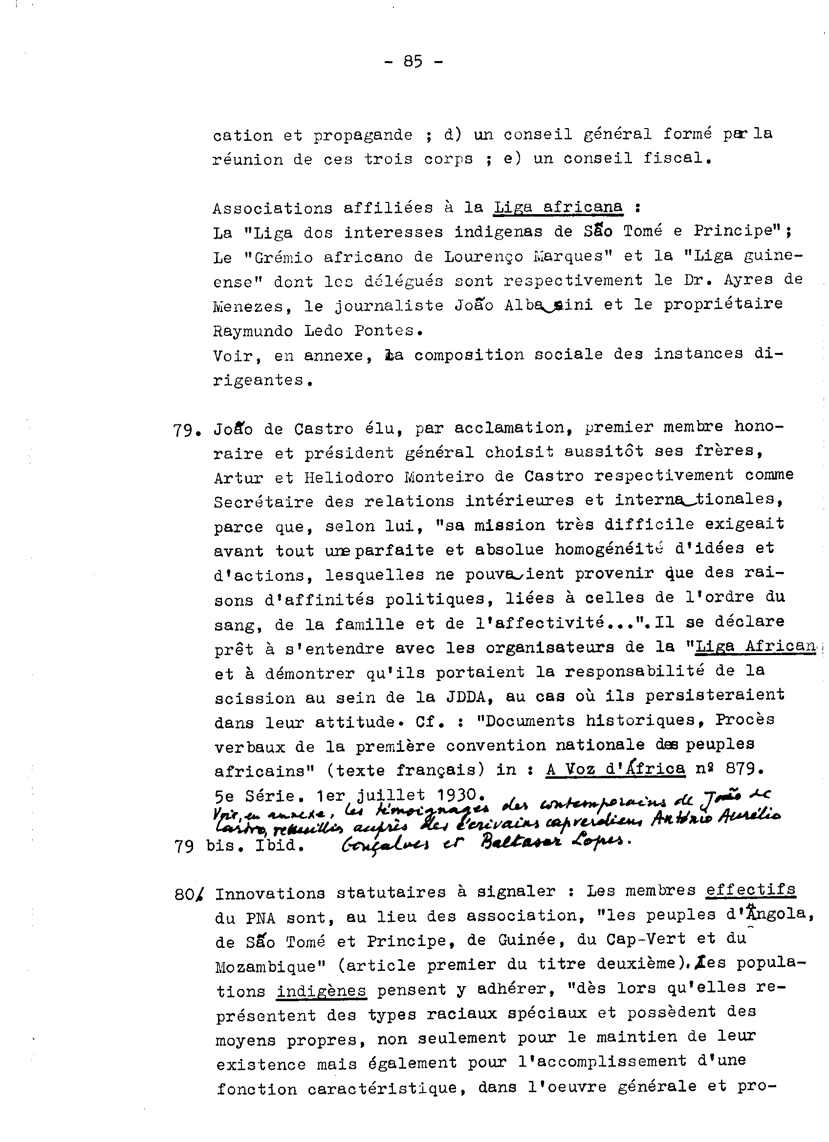 04330.007.003- pag.91