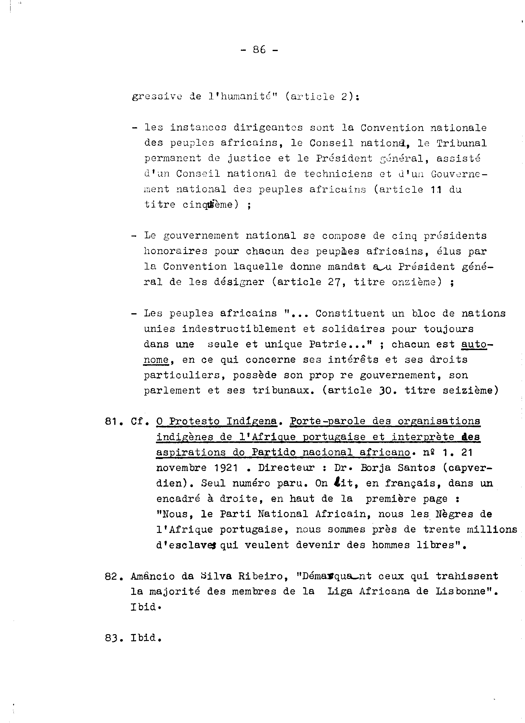 04330.007.003- pag.92