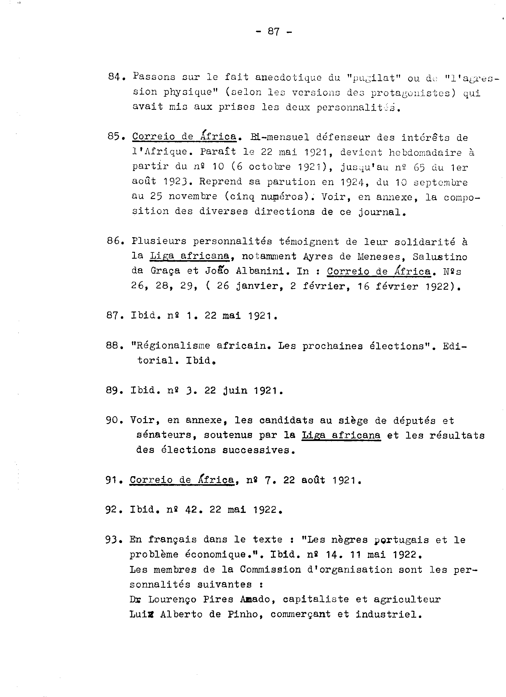 04330.007.003- pag.93