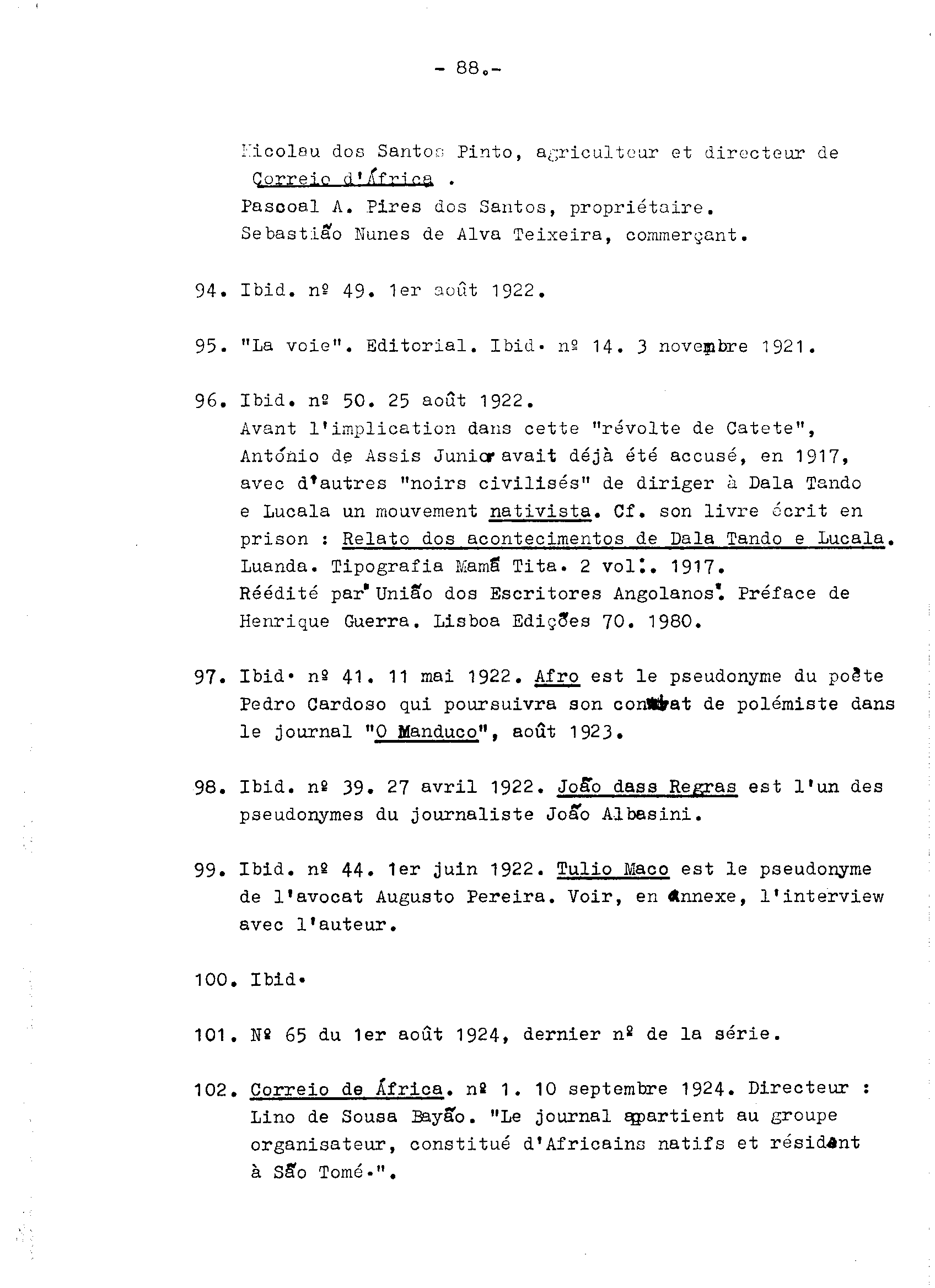 04330.007.003- pag.94