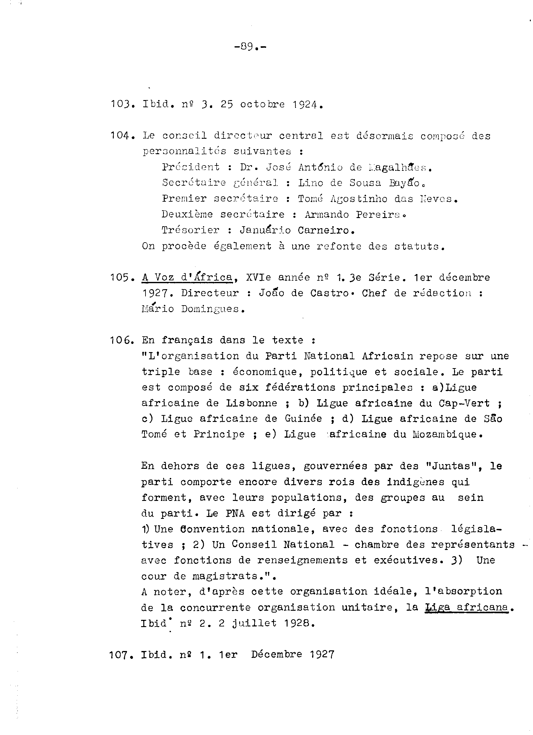 04330.007.003- pag.95