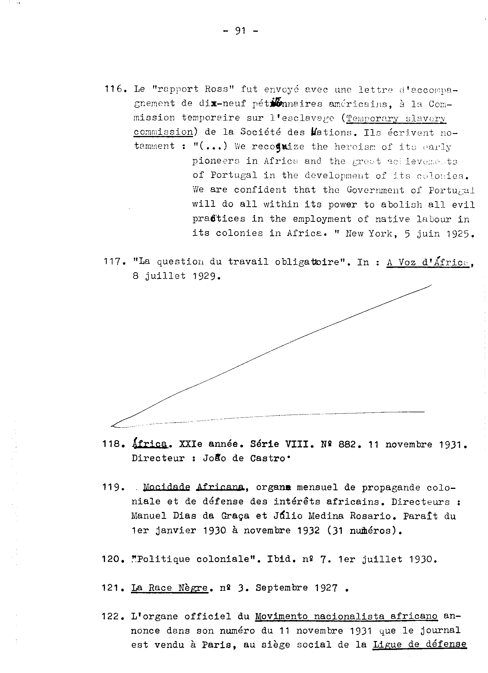 04330.007.003- pag.97