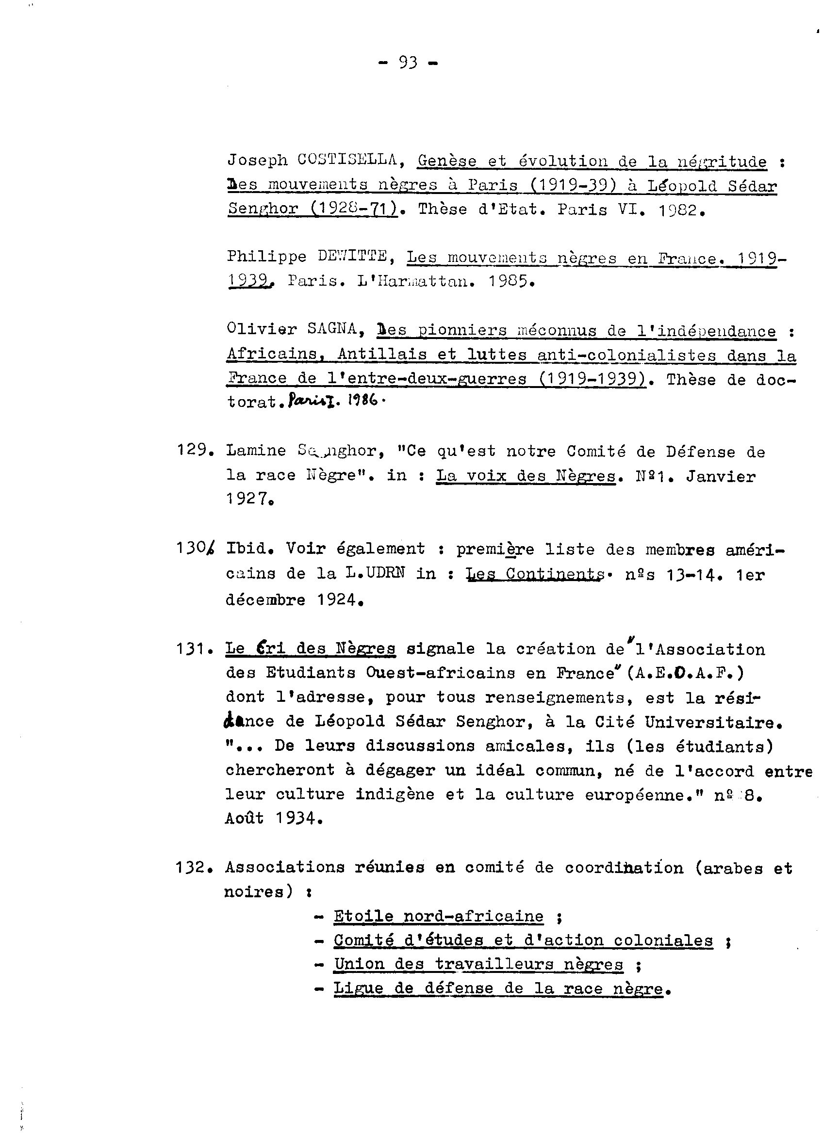 04330.007.003- pag.99