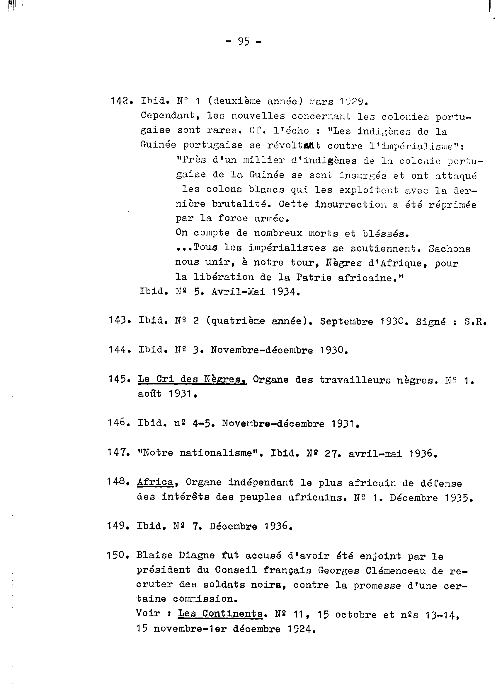 04330.007.003- pag.101