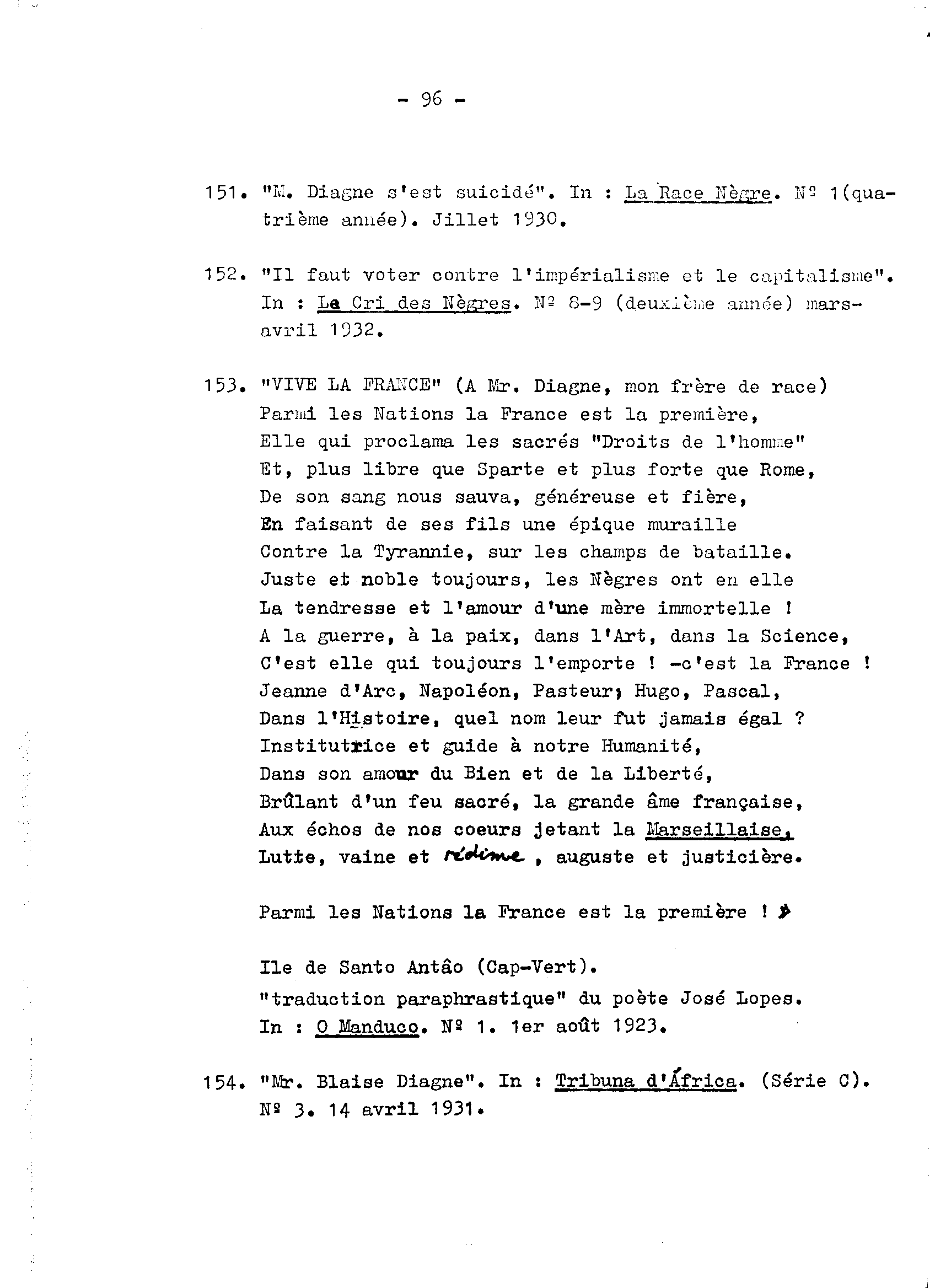 04330.007.003- pag.102