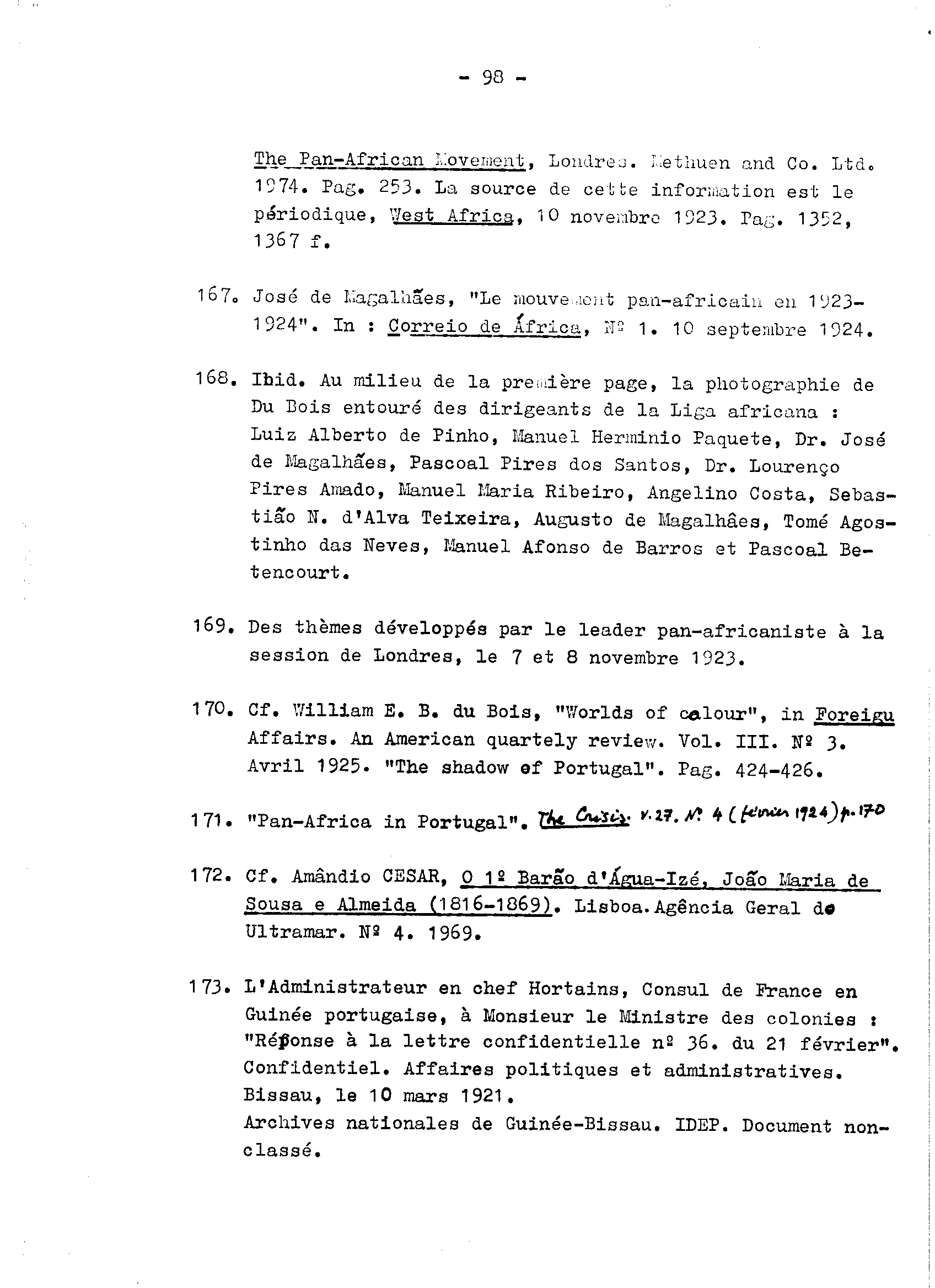 04330.007.003- pag.104