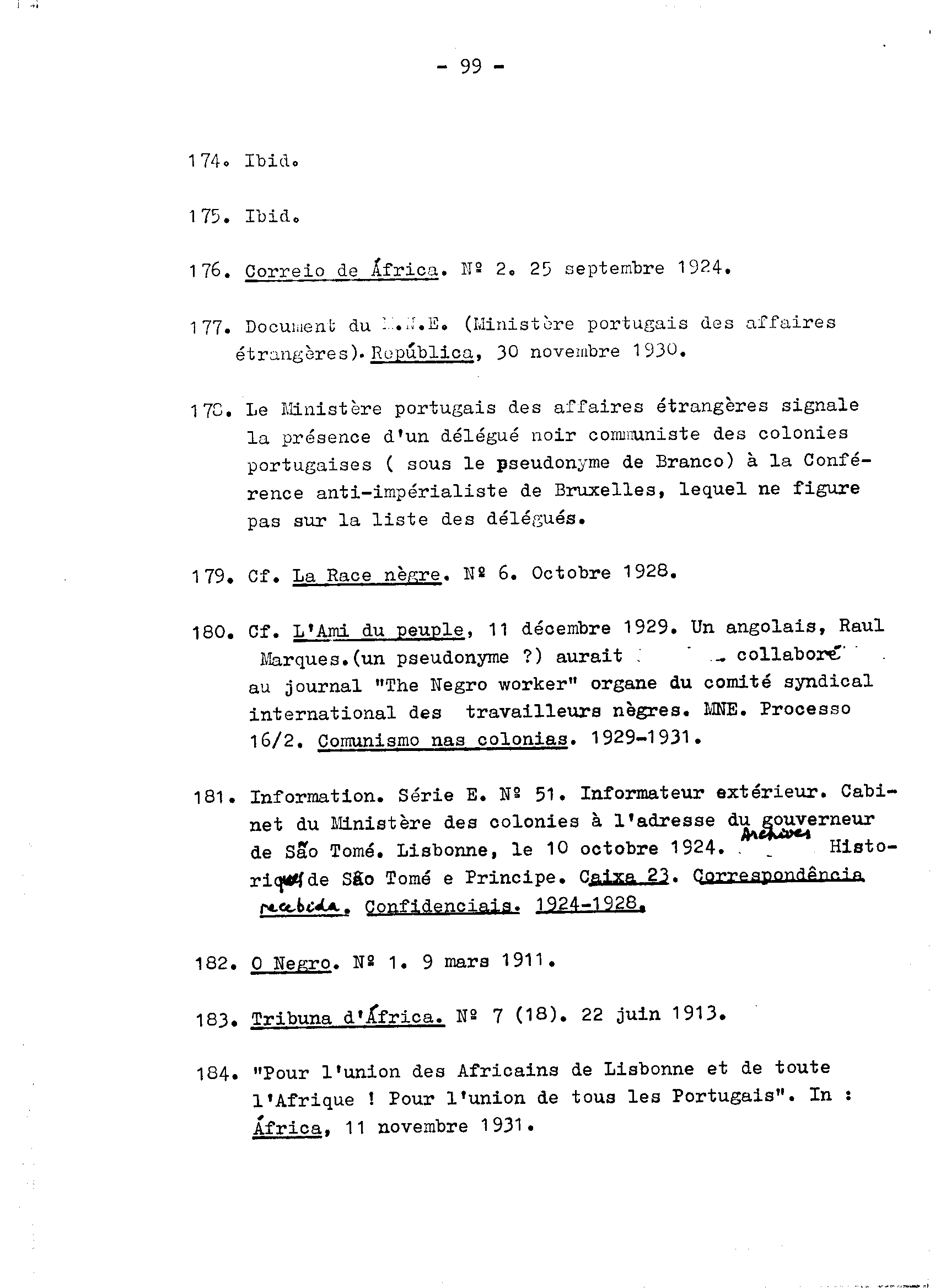 04330.007.003- pag.105