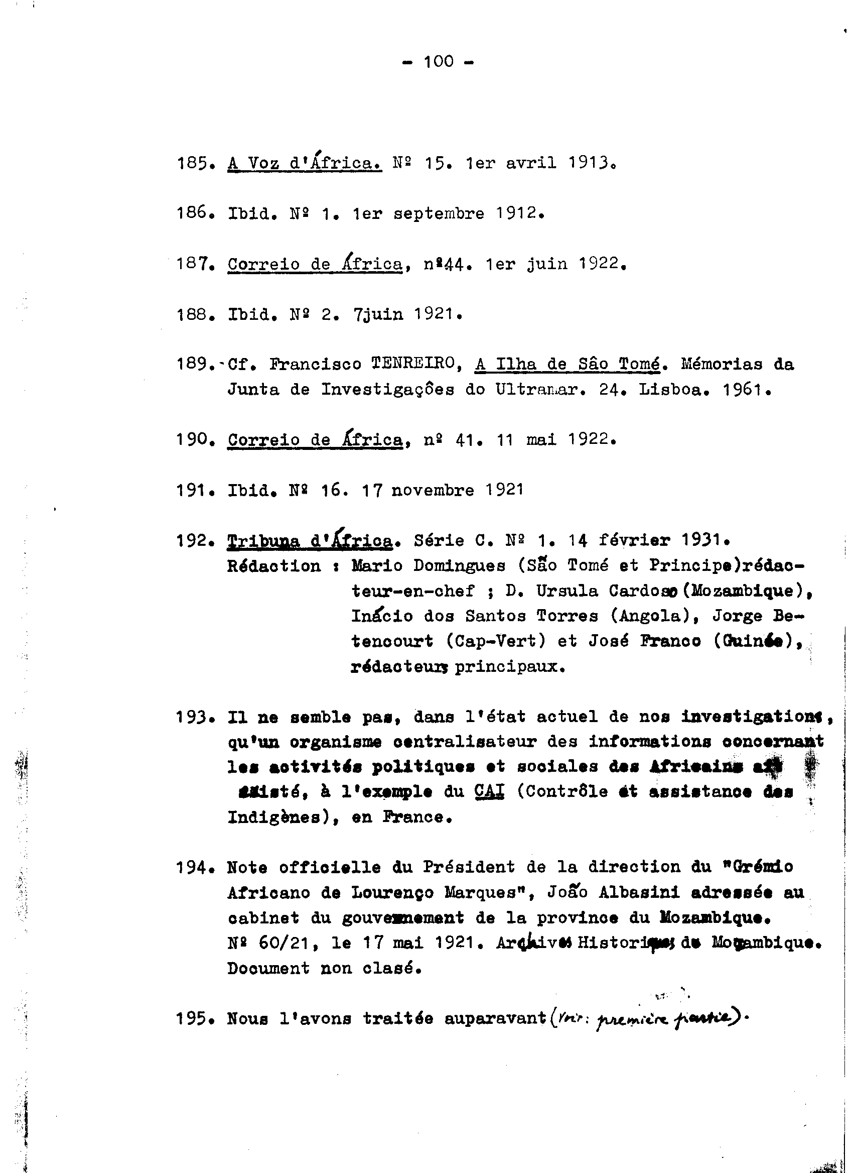 04330.007.003- pag.106