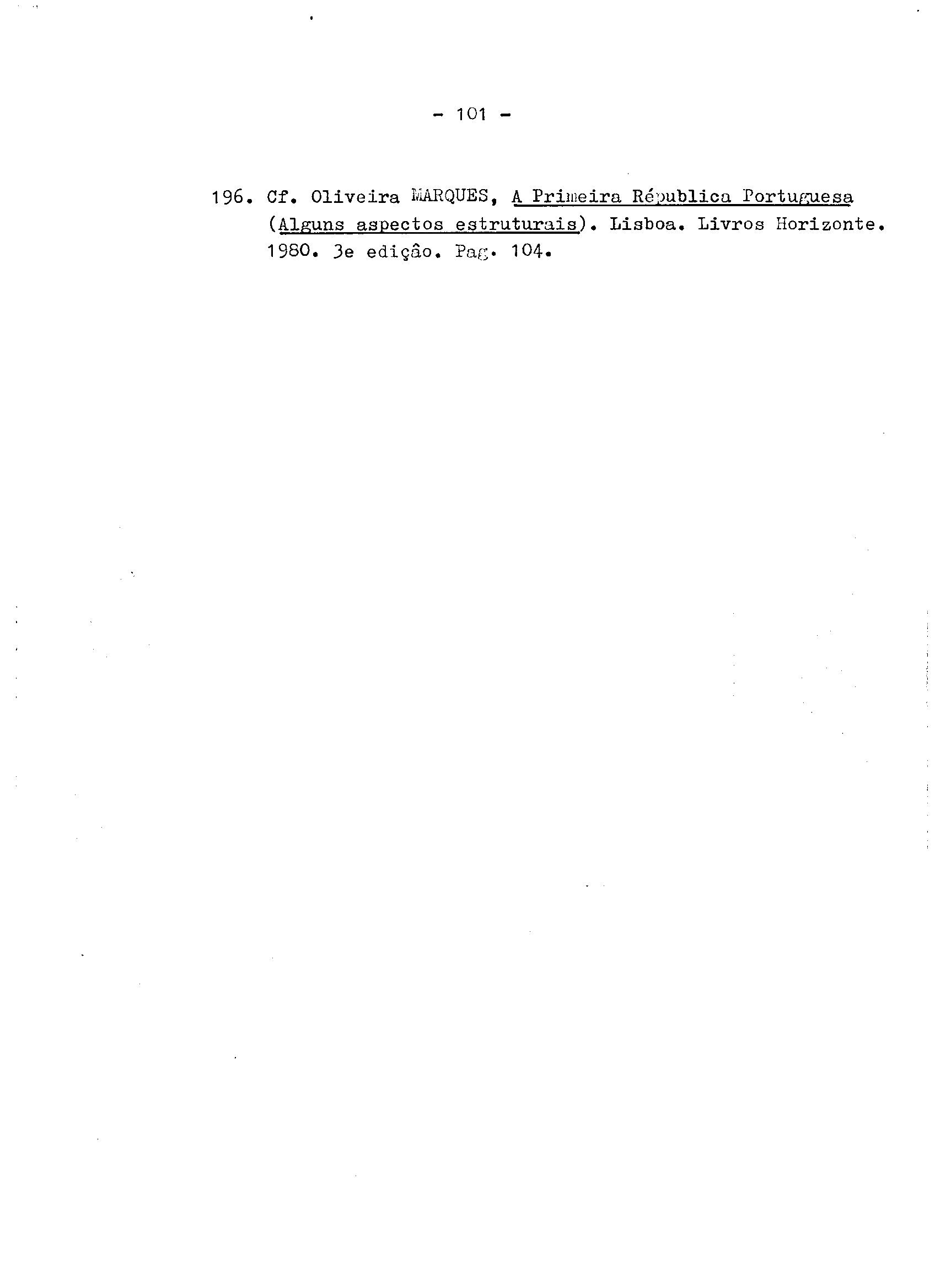 04330.007.003- pag.107