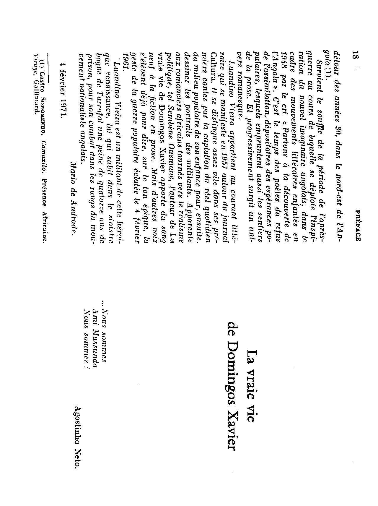 04330.008.007- pag.7