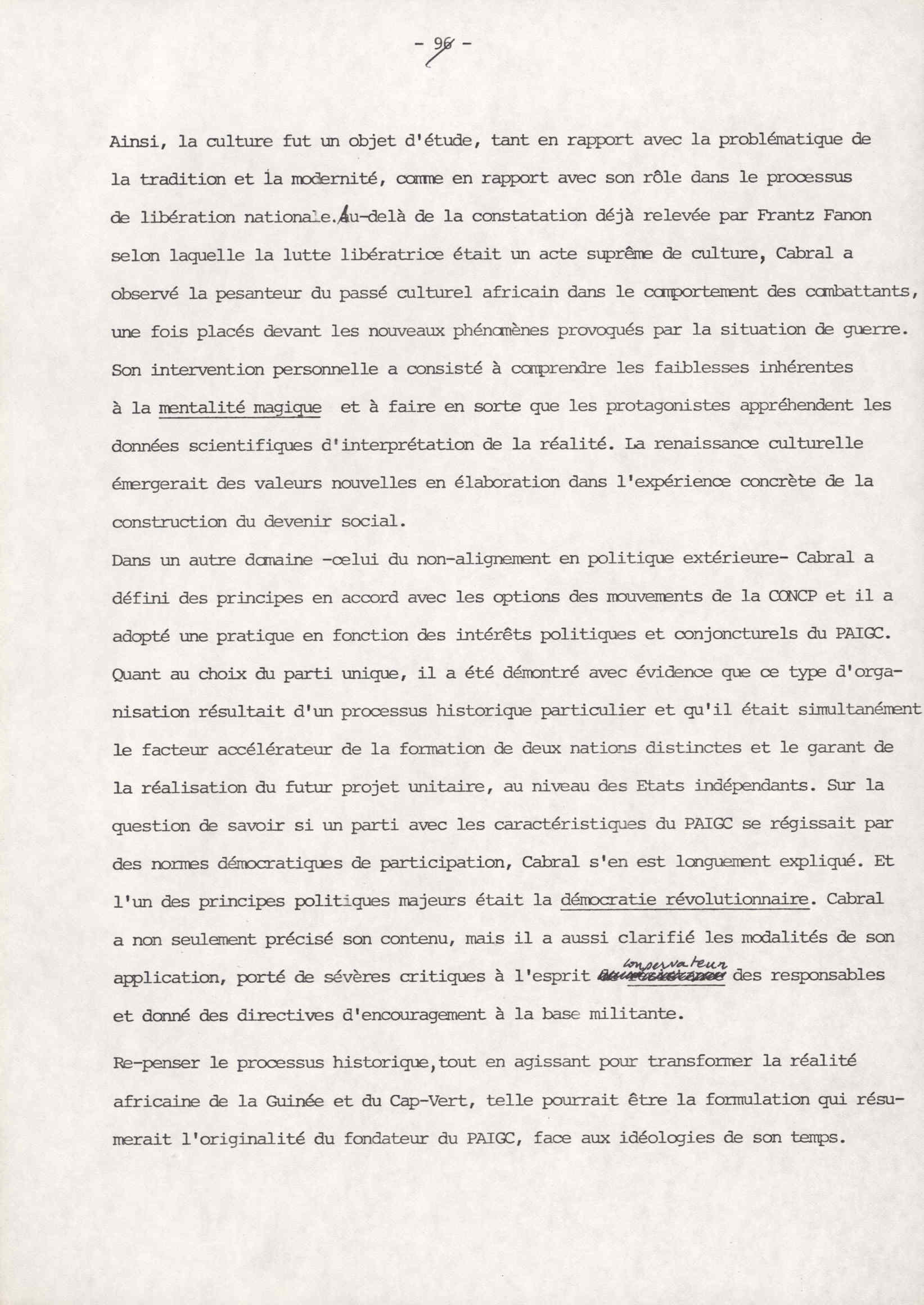 04330.008.015- pag.4