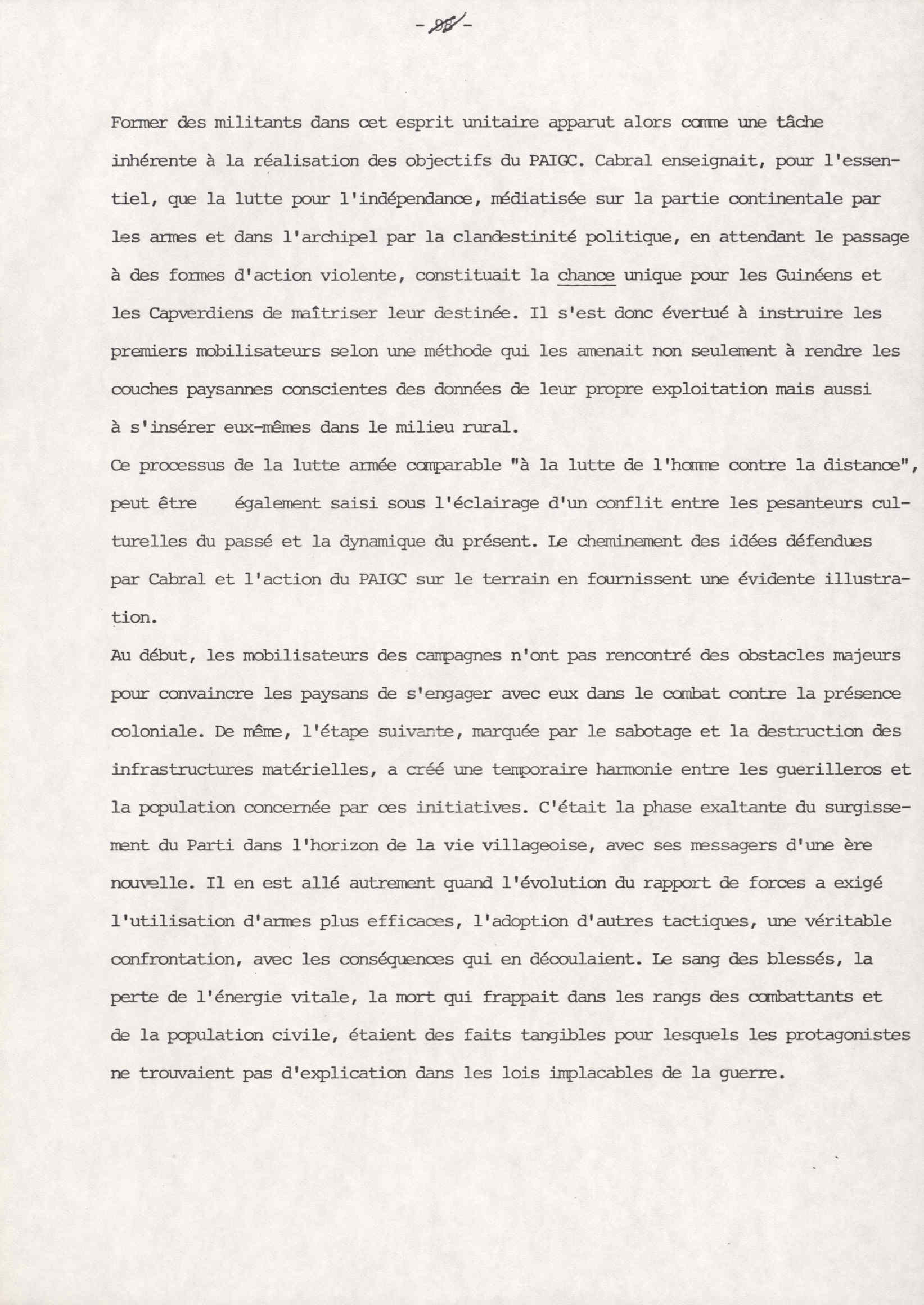 04330.008.015- pag.6