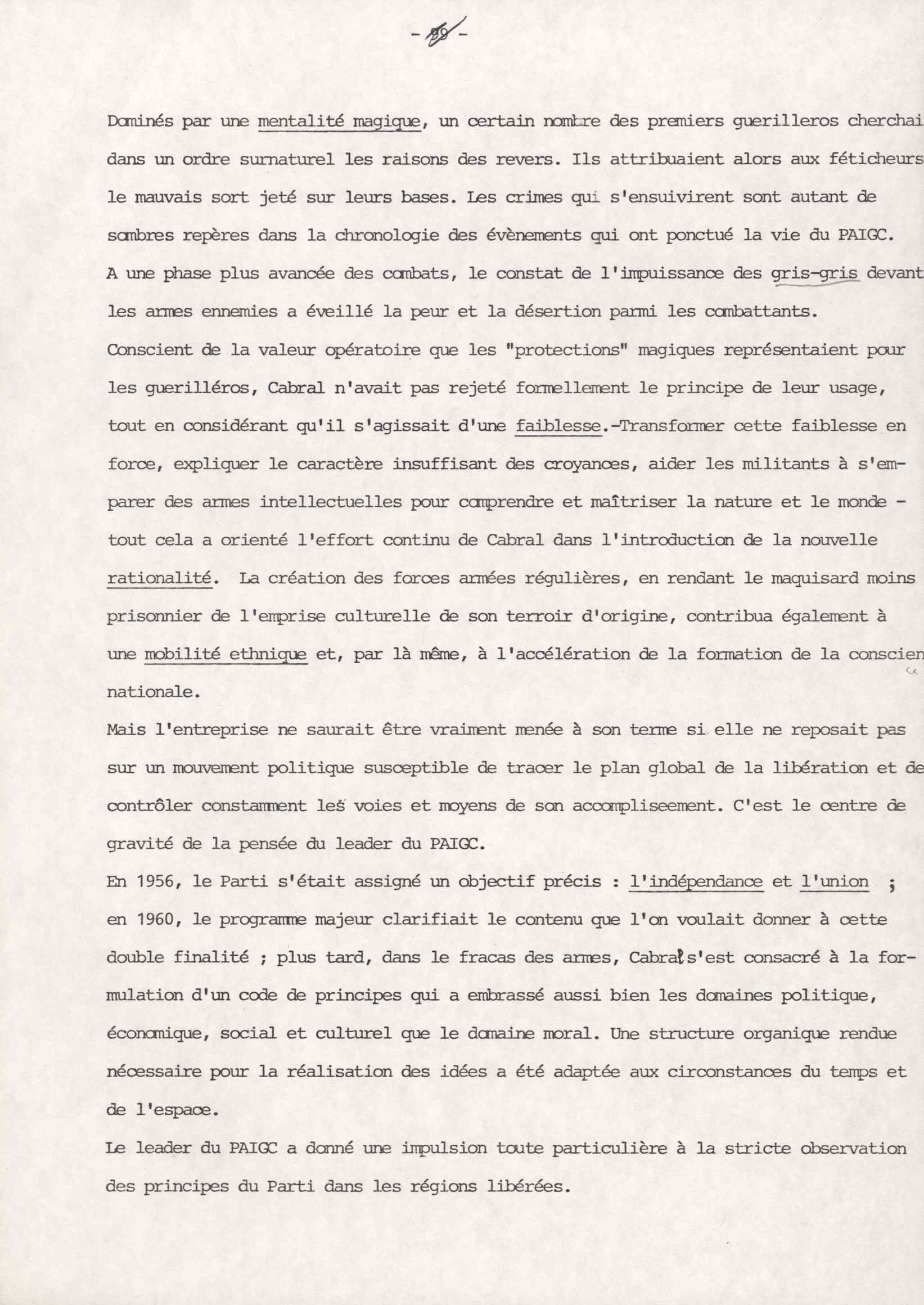 04330.008.015- pag.7