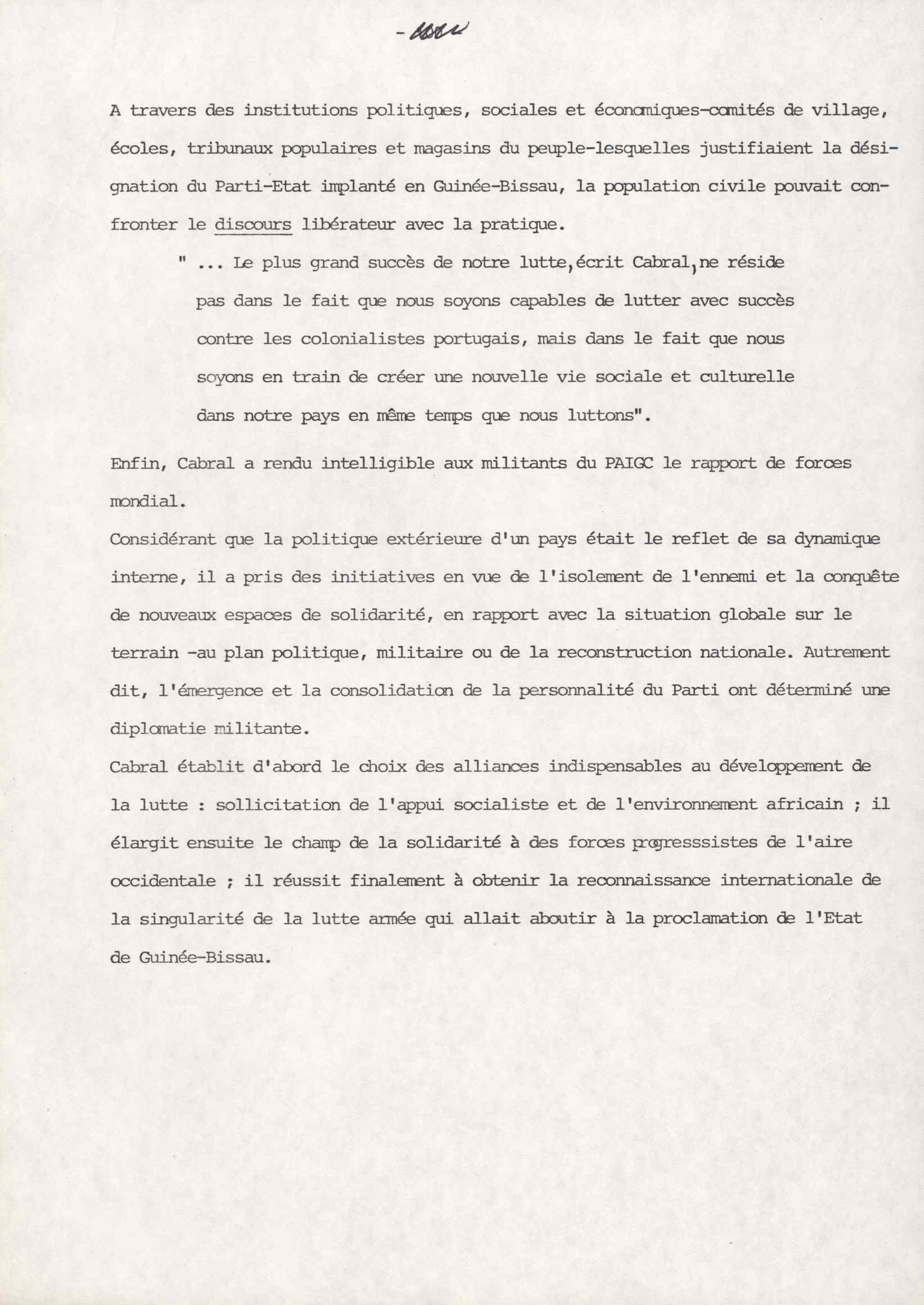 04330.008.015- pag.8