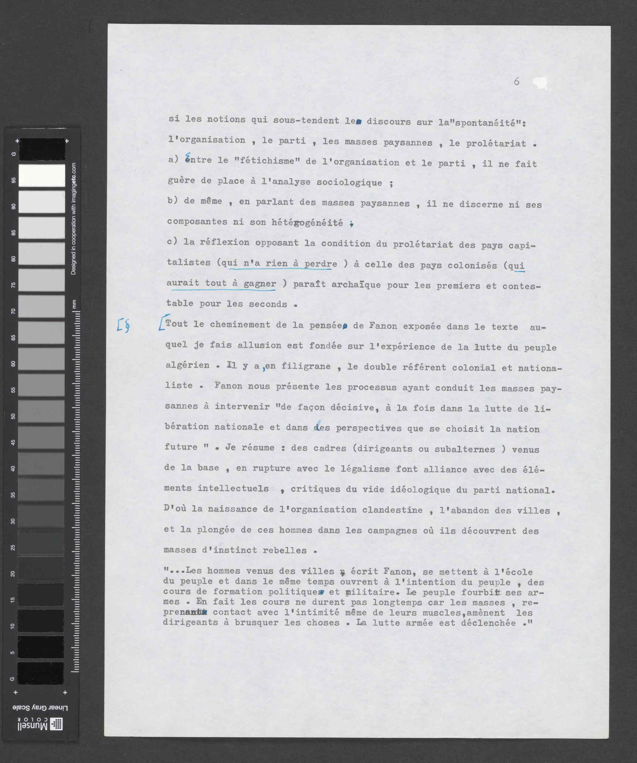 04330.008.016- pag.6