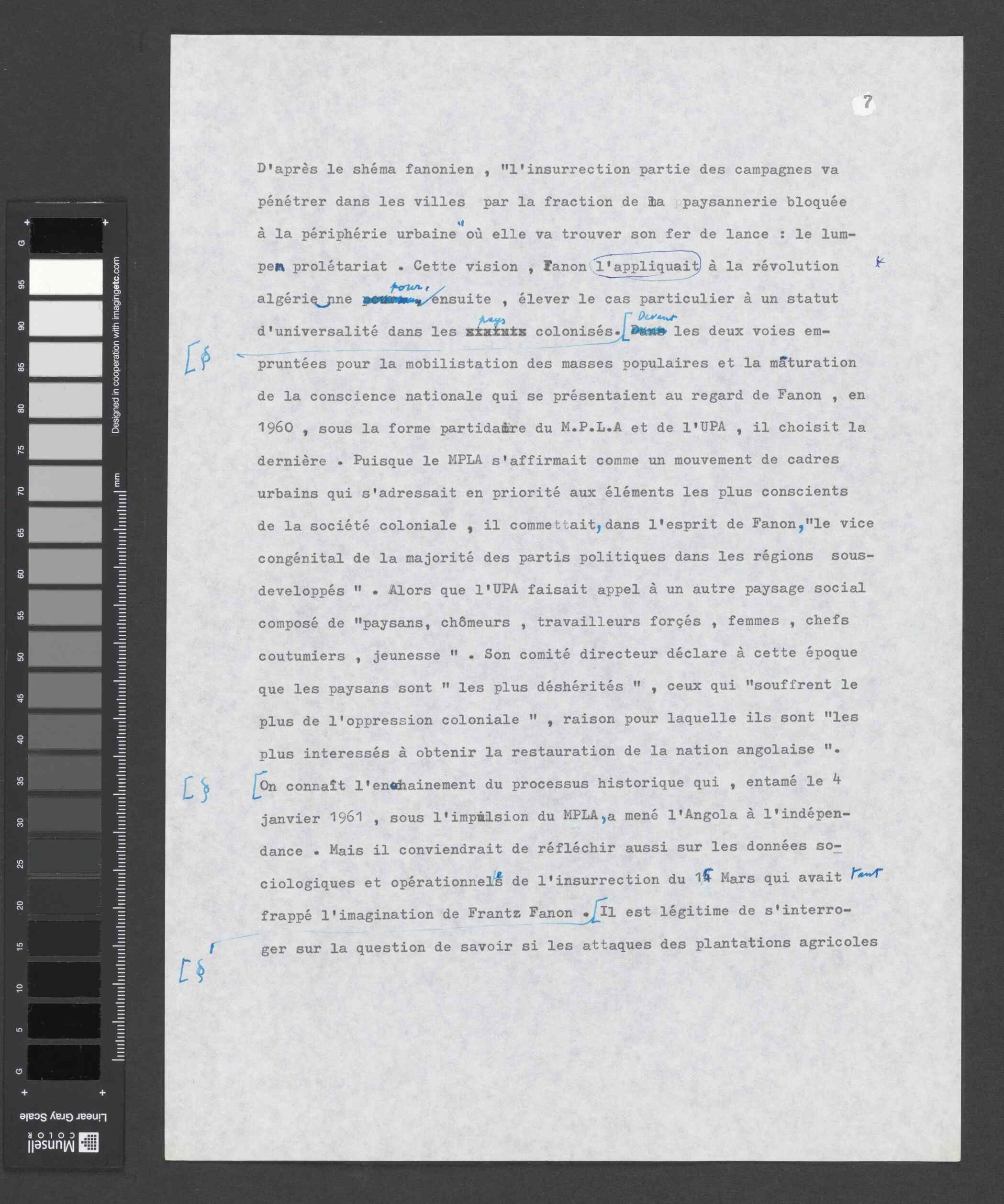 04330.008.016- pag.7
